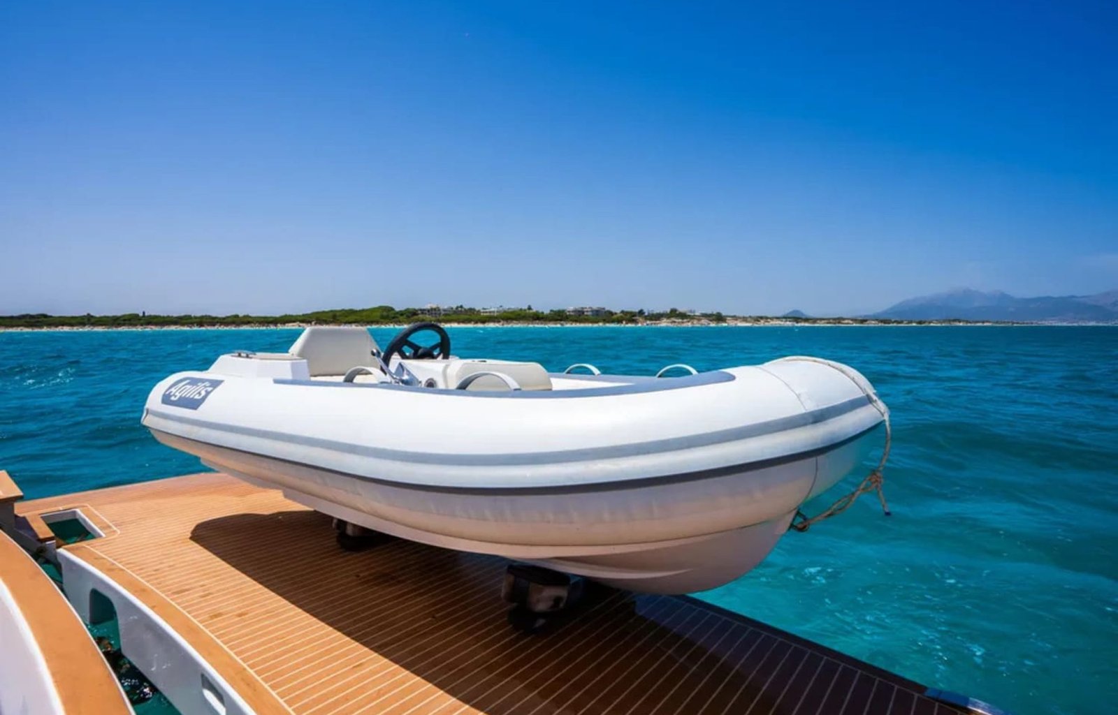 2022-pardo-yachts-50-power-9434734-20240712070918072-1_XLARGE