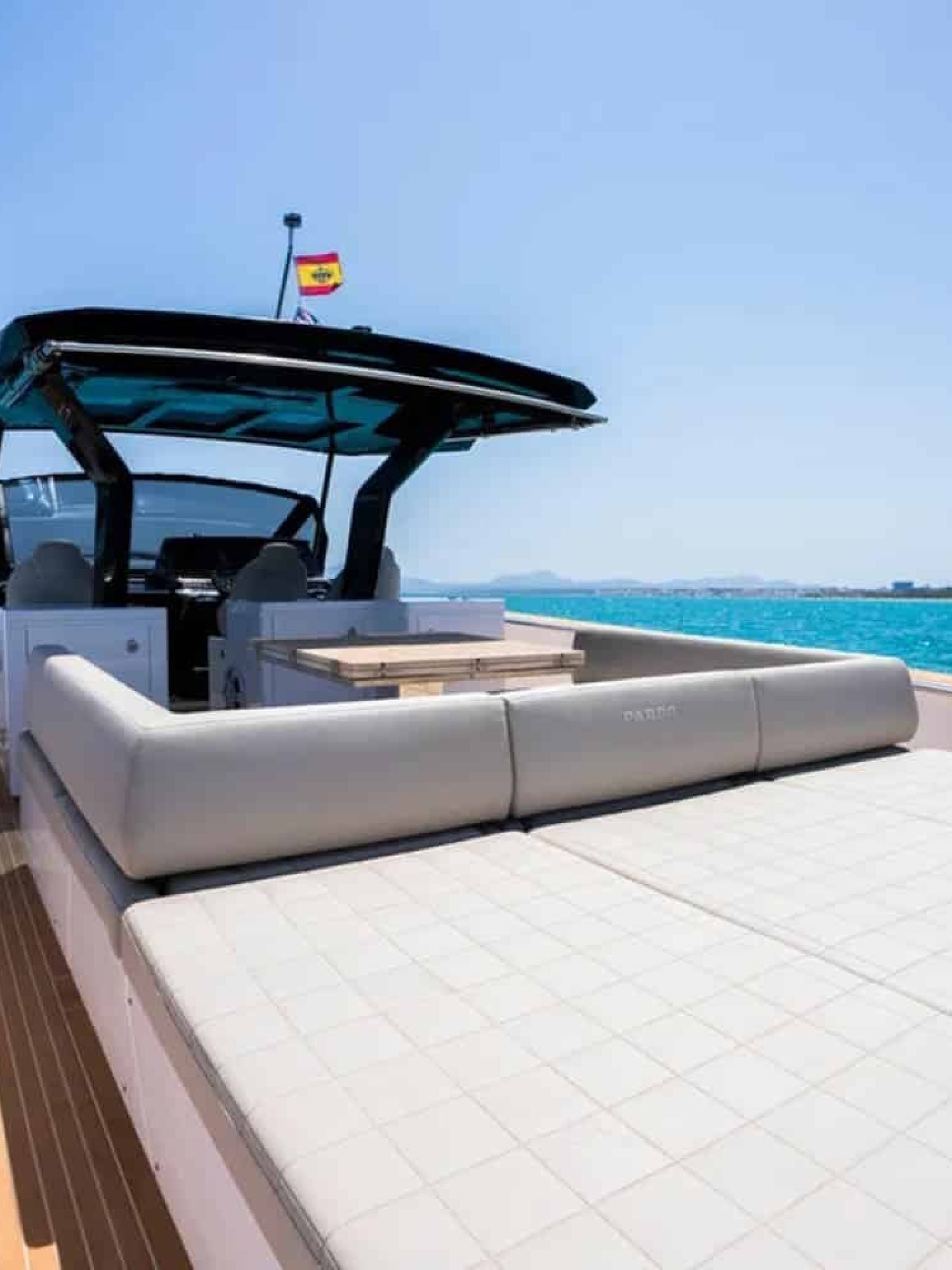 2022-pardo-yachts-50-power-9434734-20240712070926082-1_XLARGE