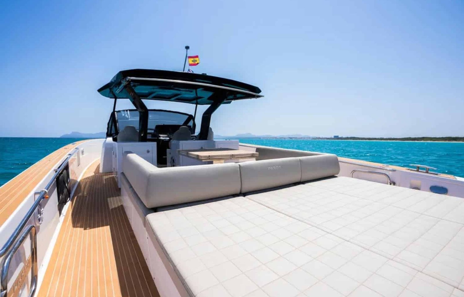 2022-pardo-yachts-50-power-9434734-20240712070926082-1_XLARGE