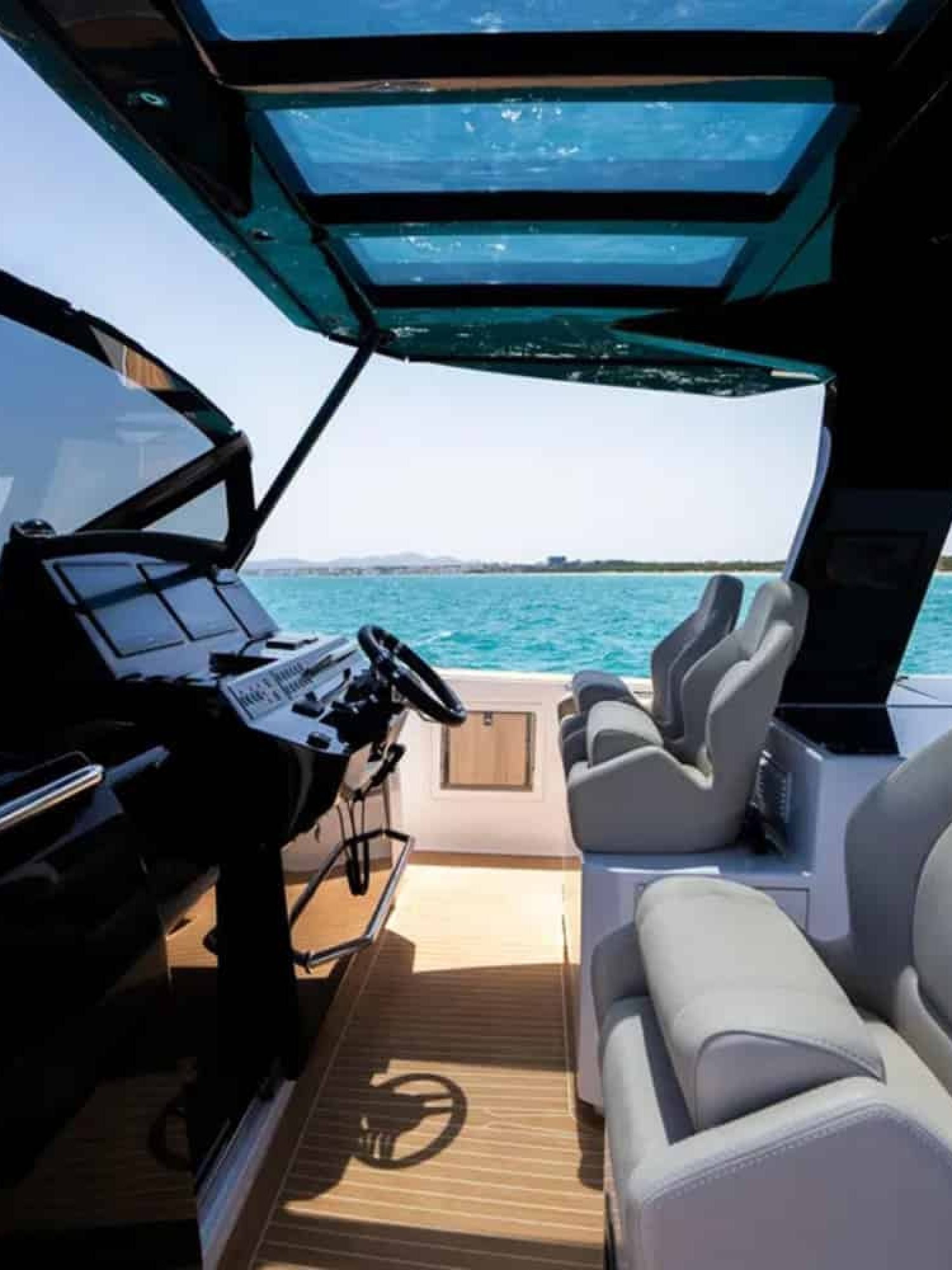 2022-pardo-yachts-50-power-9434734-20240712070933169-1_XLARGE