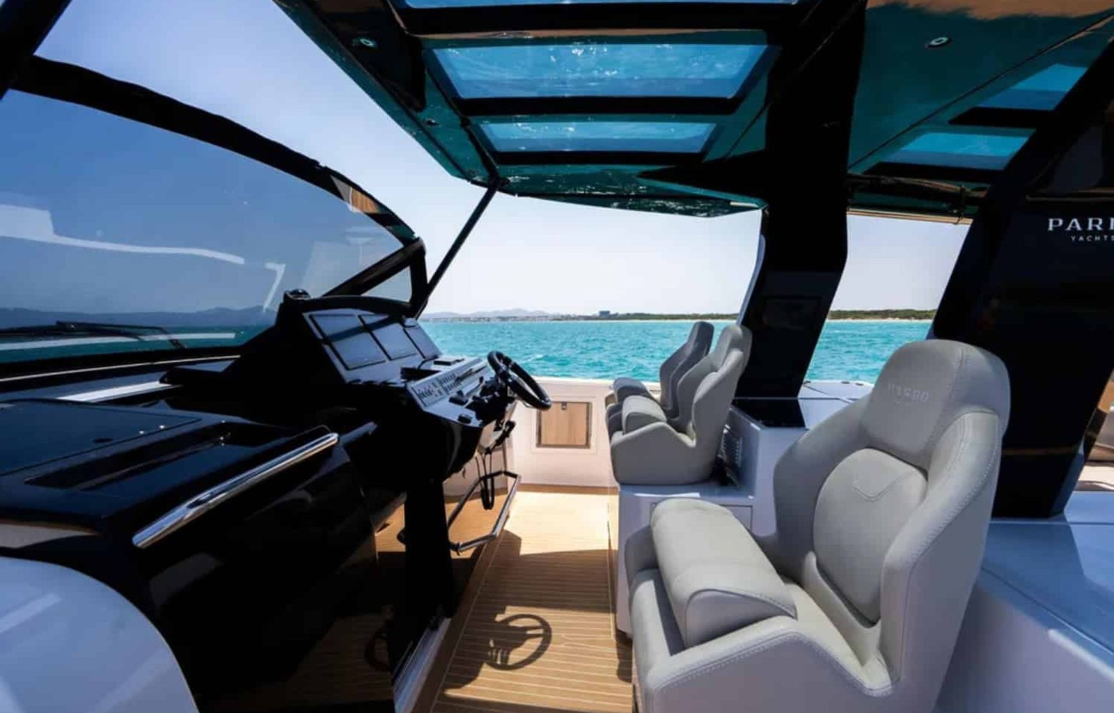 2022-pardo-yachts-50-power-9434734-20240712070933169-1_XLARGE