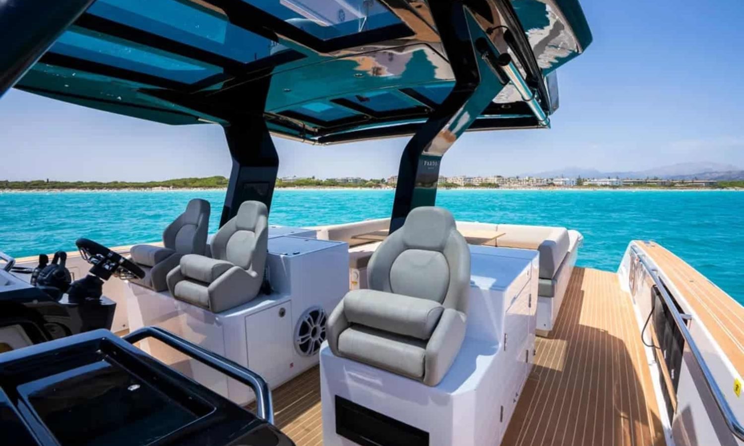 2022-pardo-yachts-50-power-9434734-20240712070936466-1_XLARGE