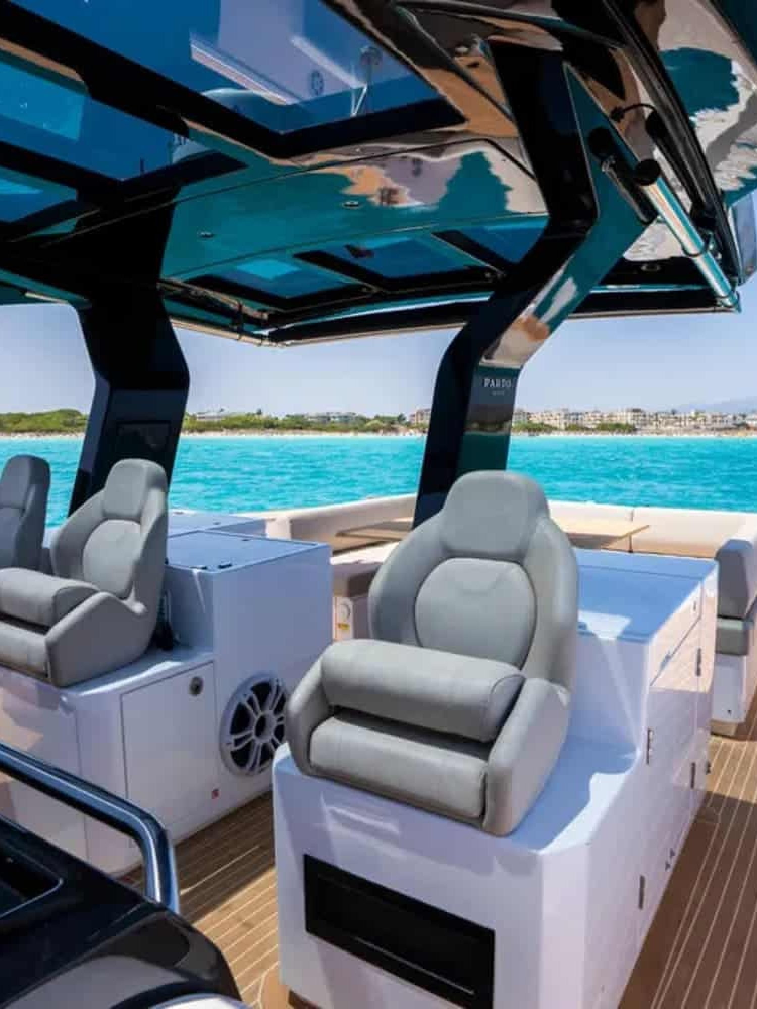 2022-pardo-yachts-50-power-9434734-20240712070936466-1_XLARGE