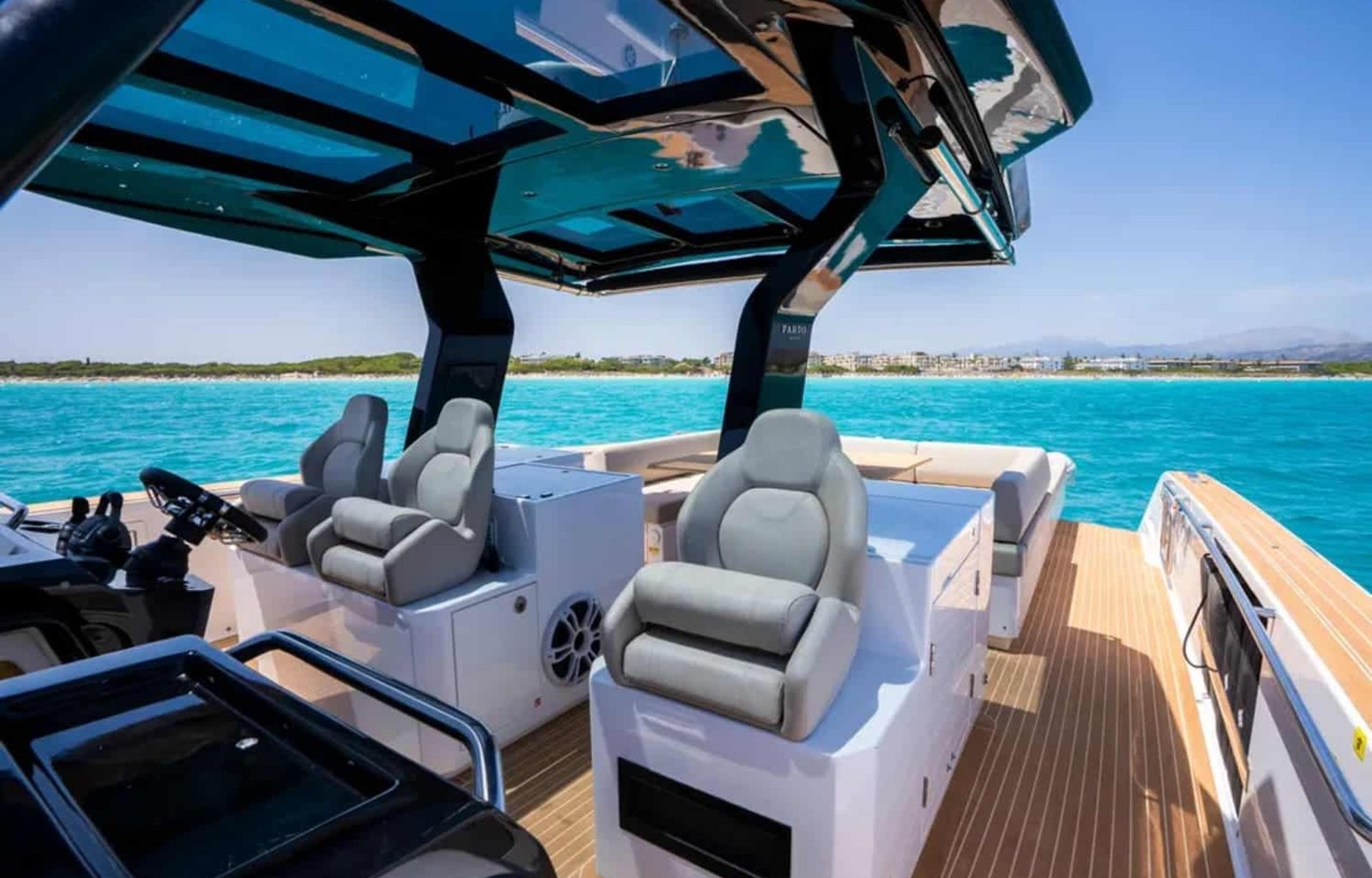 2022-pardo-yachts-50-power-9434734-20240712070936466-1_XLARGE