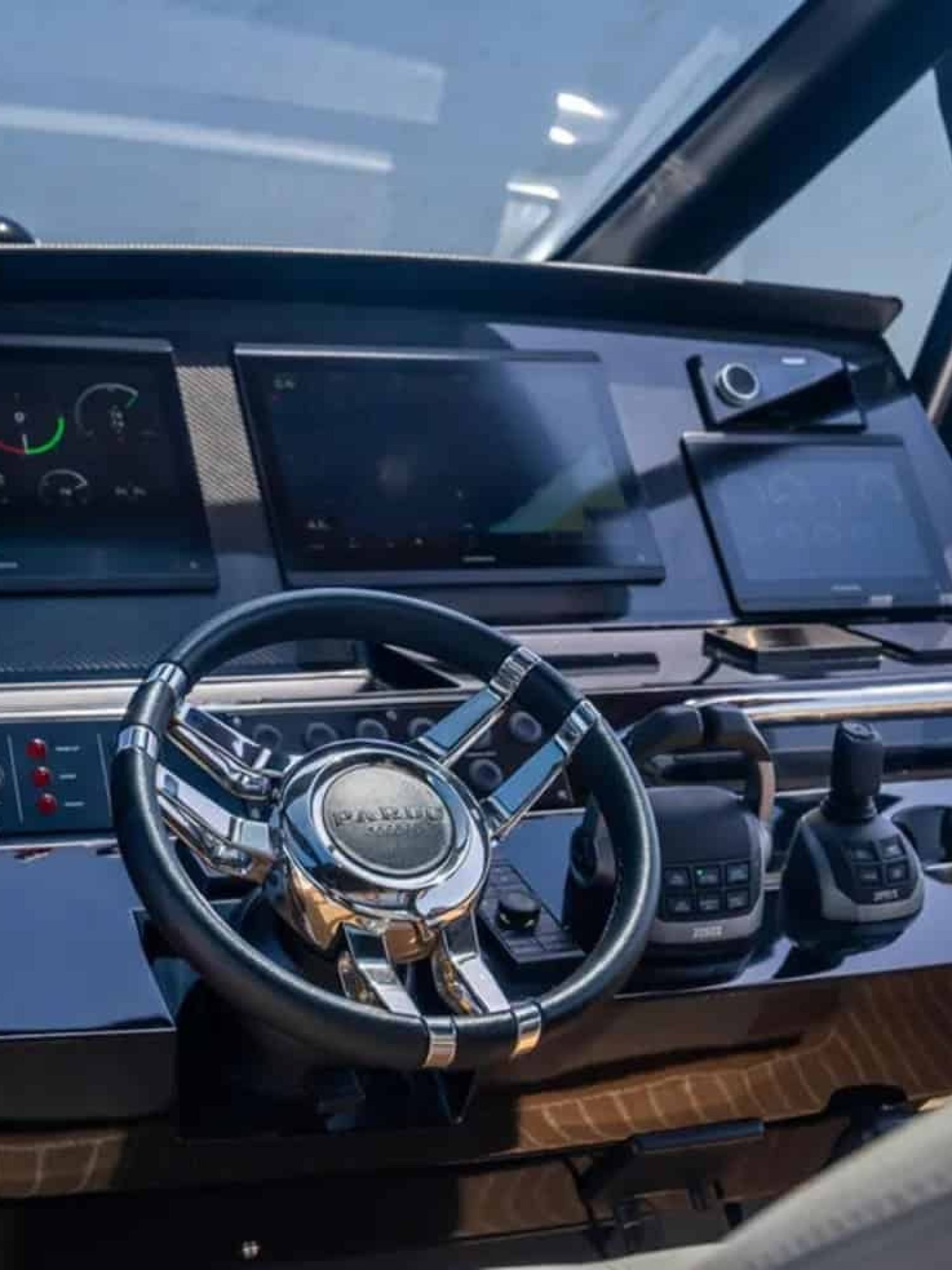 2022-pardo-yachts-50-power-9434734-20240712070948453-1_XLARGE