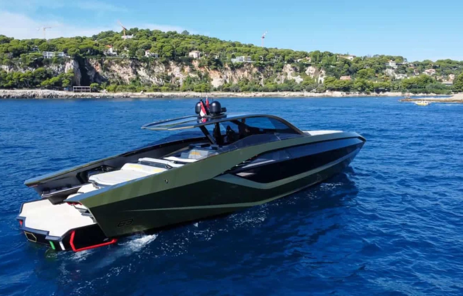 2022-tecnomar-lamborghini-63-power-9618197-20241121051004653-1_XLARGE