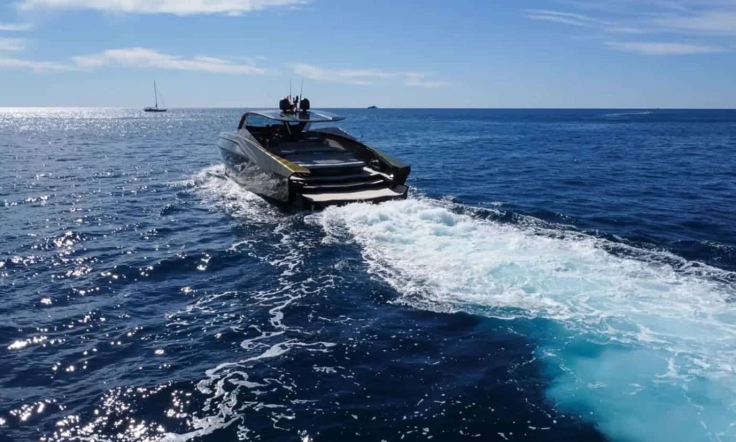 BUY OR SALE 21 2022-tecnomar-lamborghini-63-power-9618197-20241121051019712-1_XLARGE