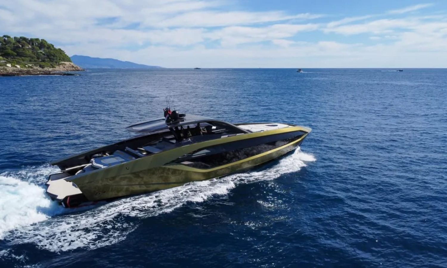 2022-tecnomar-lamborghini-63-power-9618197-20241121051024290-1_XLARGE