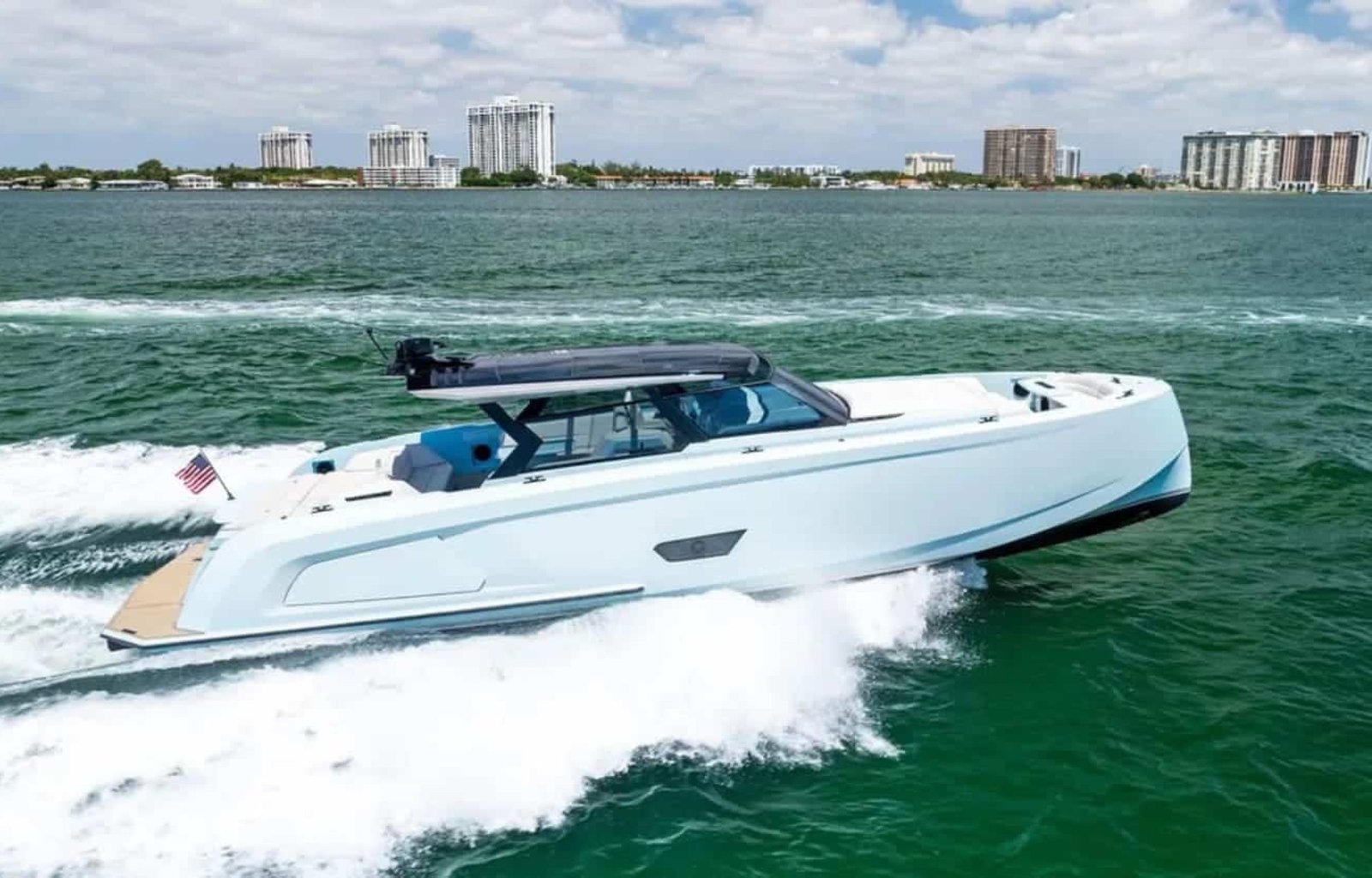 2022-van58' Vanquishquish-yachts-vq58-power-9367094-20240426050721004-1_XLARGE