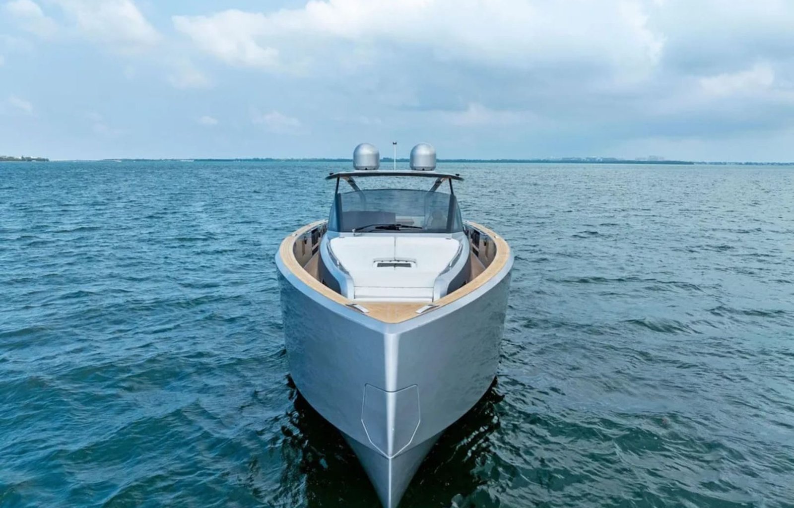 2023-pardo-yachts-50-power-9380558-20240528073141946-1_XLARGE