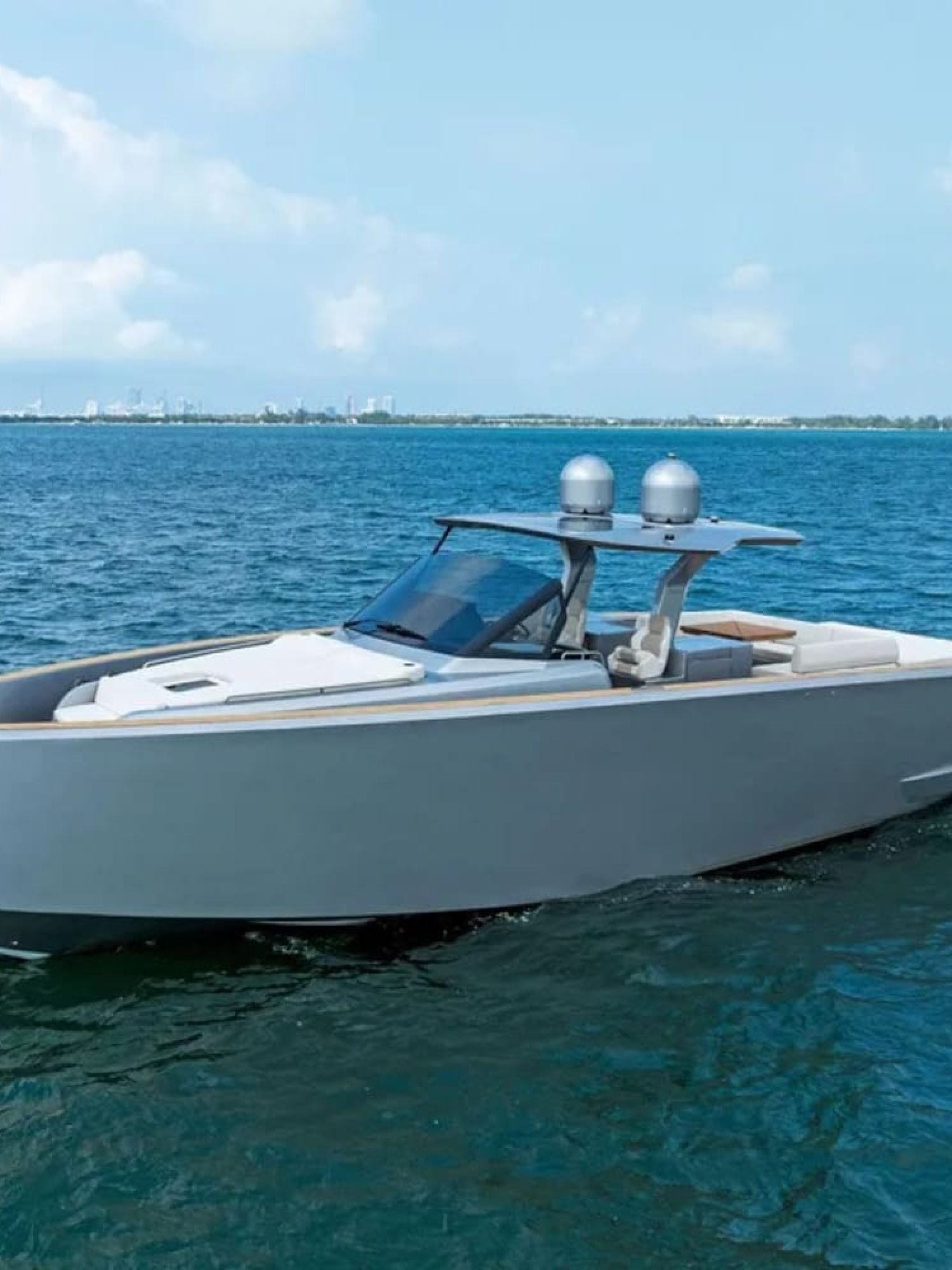 2023-pardo-yachts-50-power-9380558-20240528073143943-1_XLARGE