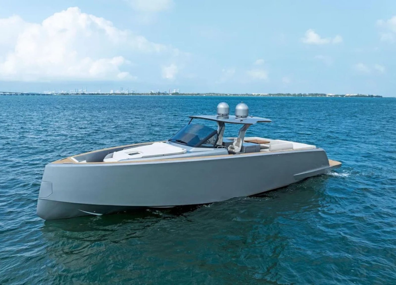 2023-pardo-yachts-50-power-9380558-20240528073143943-1_XLARGE