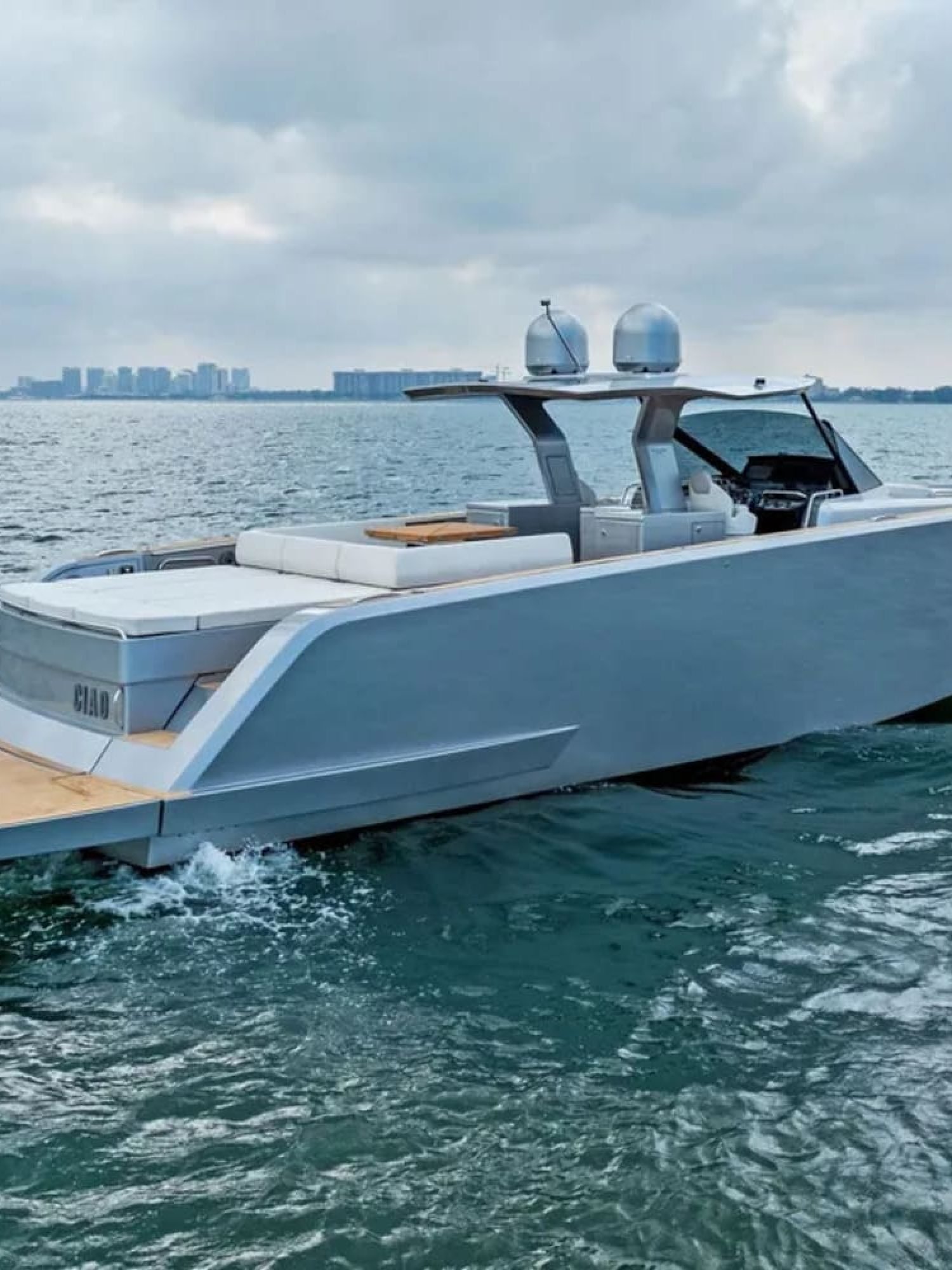 2023-pardo-yachts-50-power-9380558-20240528073145988-1_XLARGE