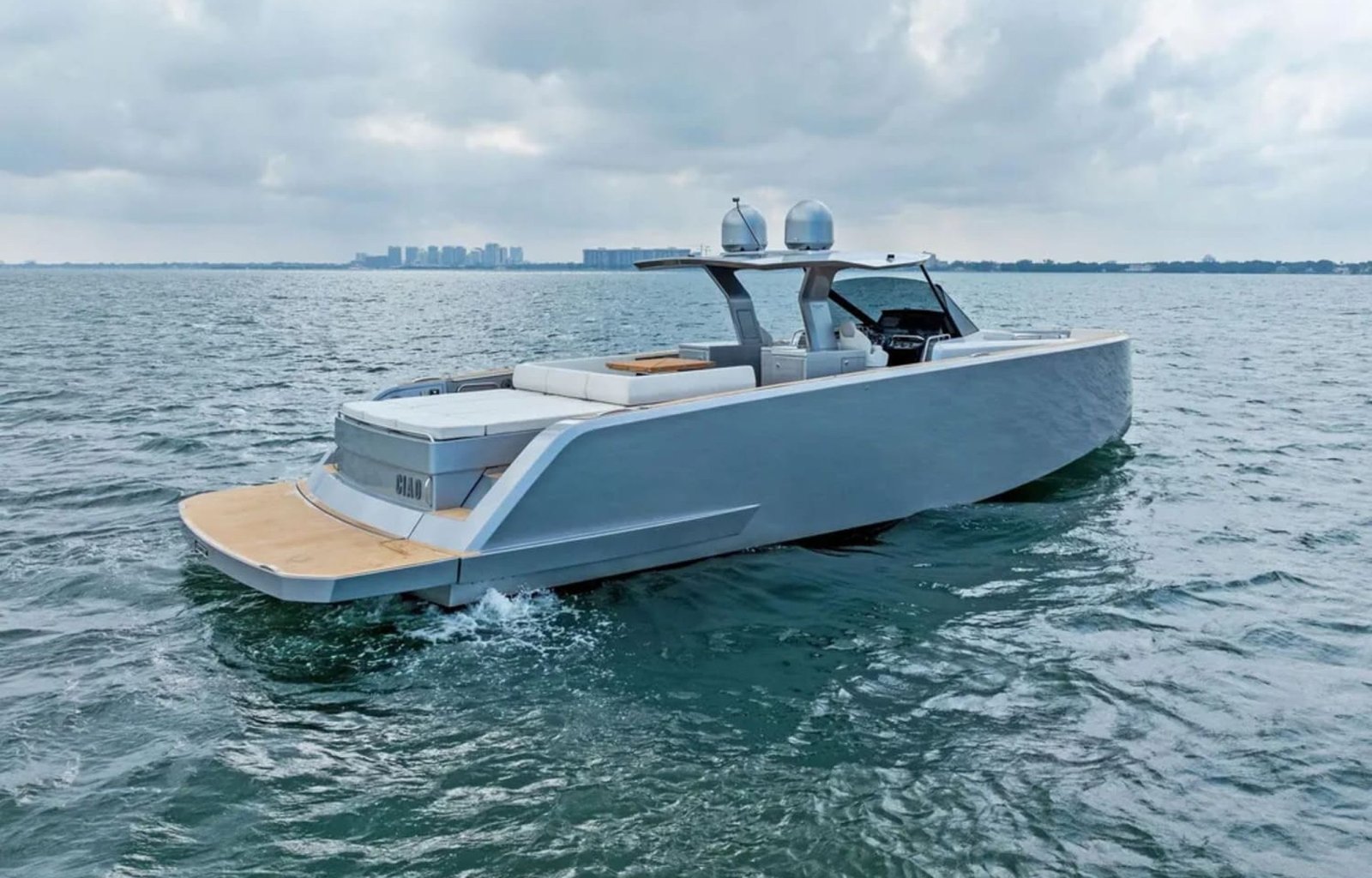 2023-pardo-yachts-50-power-9380558-20240528073145988-1_XLARGE