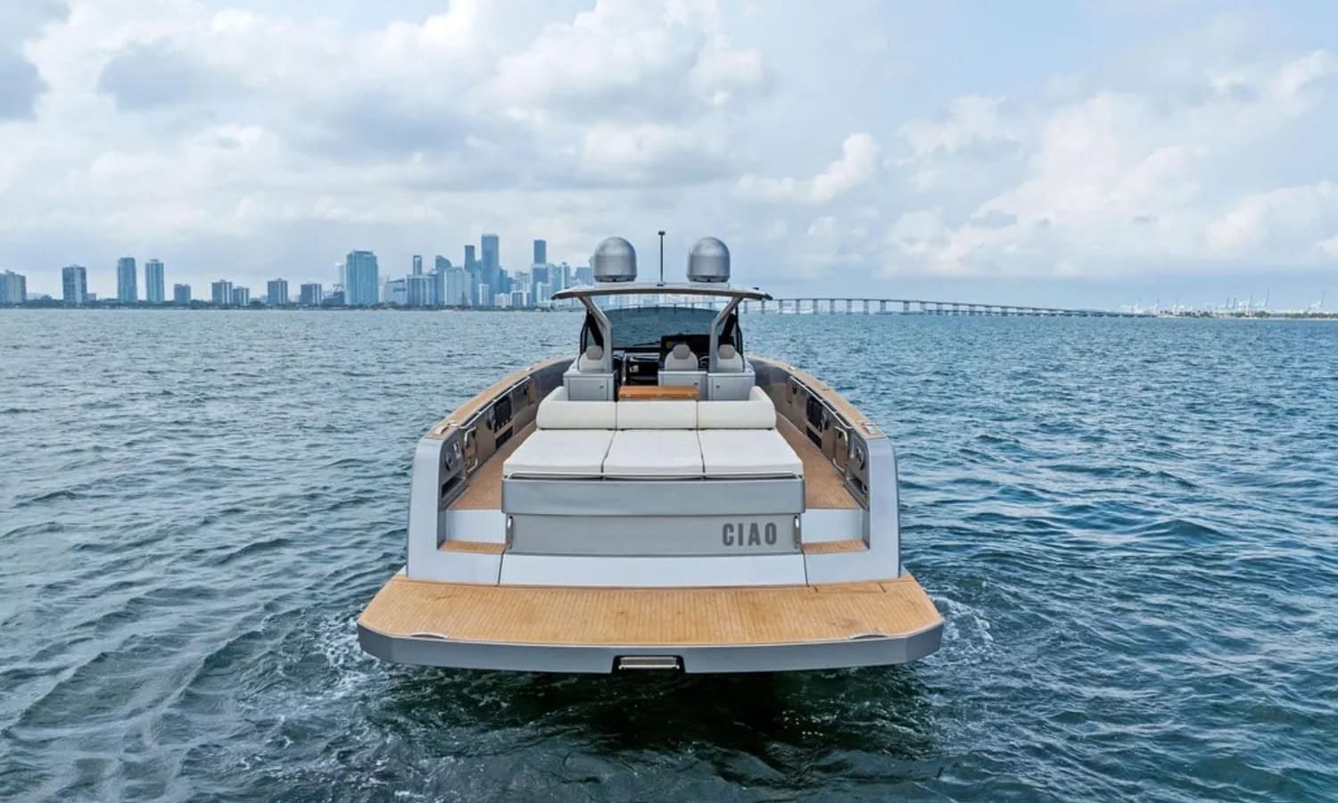 2023-pardo-yachts-50-power-9380558-20240528073148026-1_XLARGE