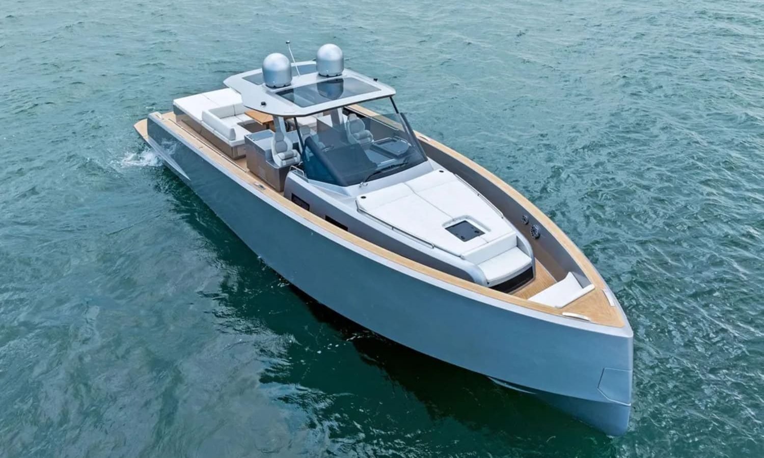 2023-pardo-yachts-50-power-9380558-20240528073154037-1_XLARGE