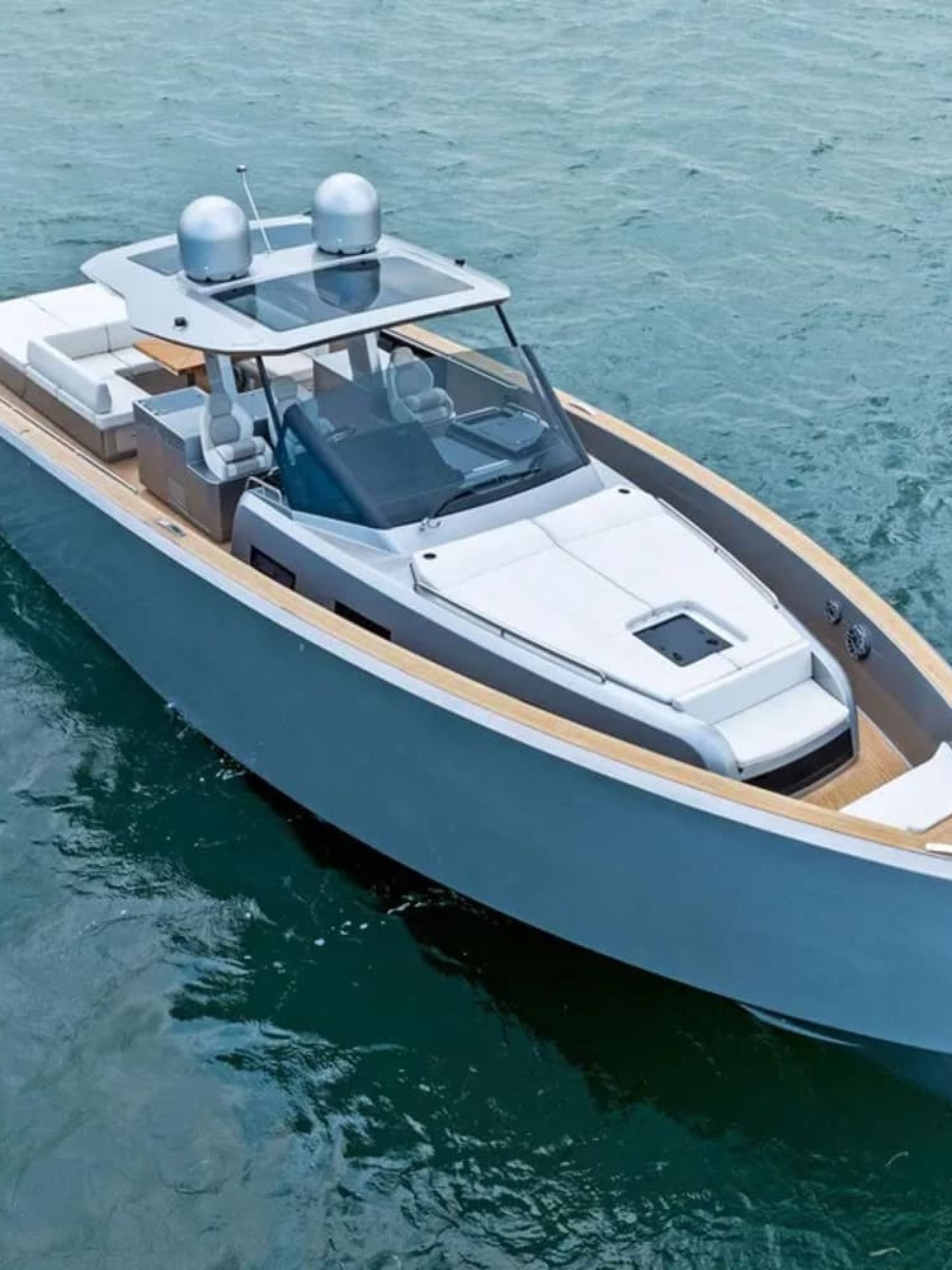 2023-pardo-yachts-50-power-9380558-20240528073154037-1_XLARGE