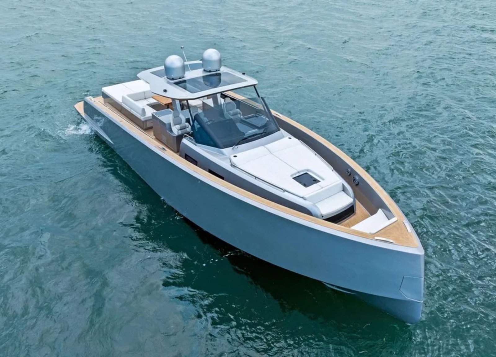 2023-pardo-yachts-50-power-9380558-20240528073154037-1_XLARGE