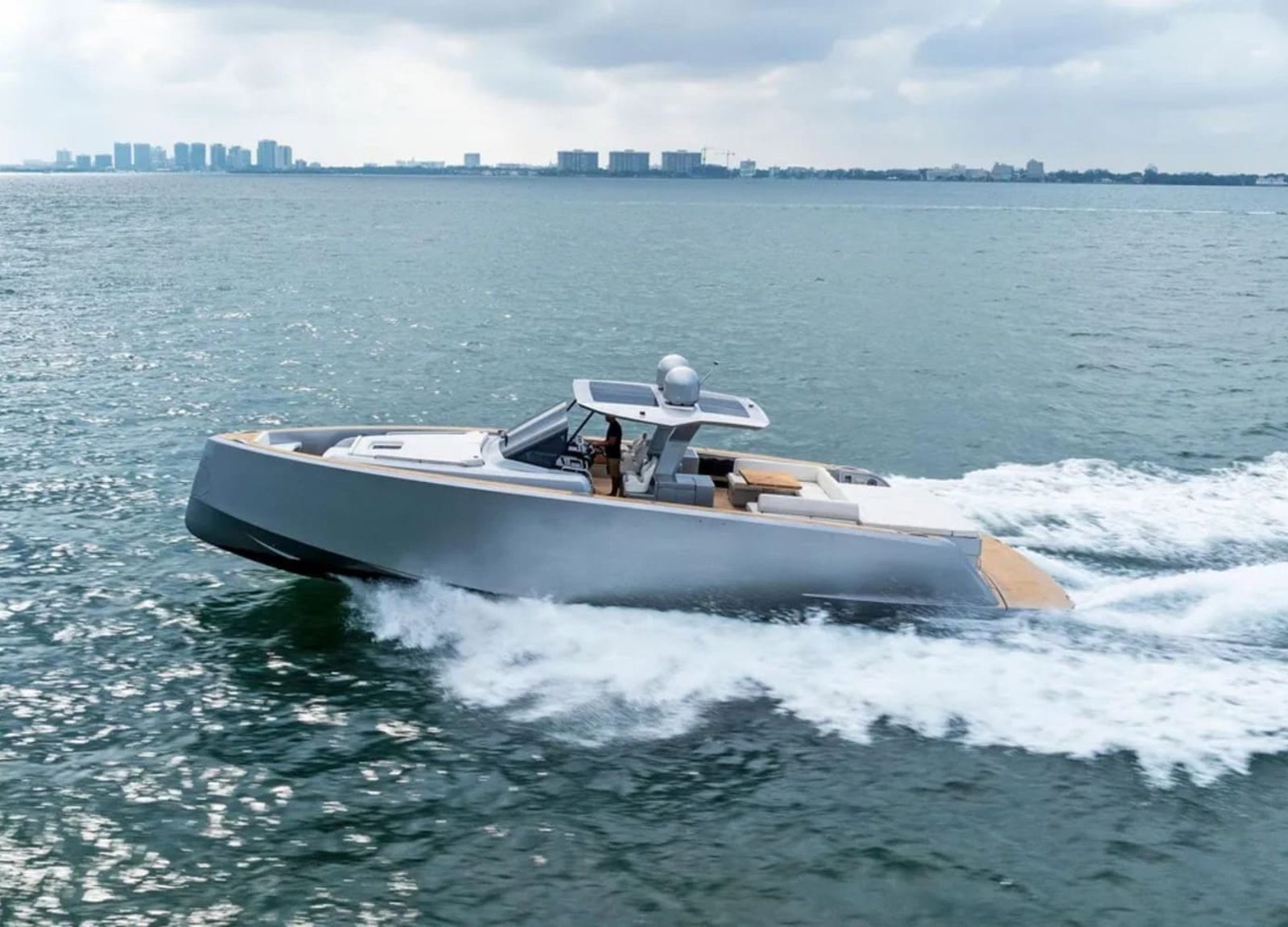 2023-pardo-yachts-50-power-9380558-20240528073209951-1_XLARGE