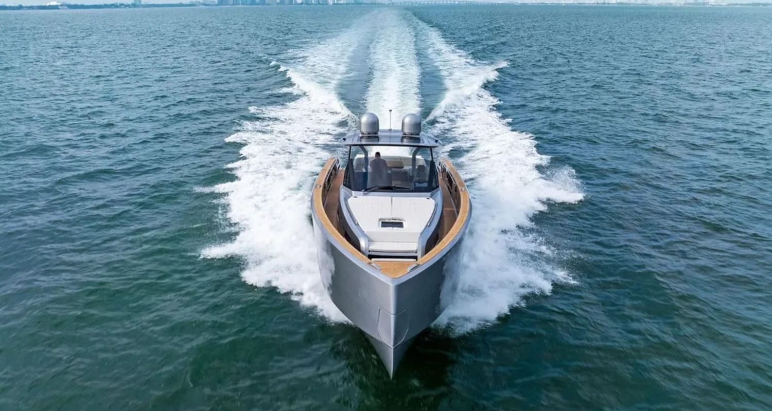 2023-pardo-yachts-50-power-9380558-20240528073227015-1_XLARGE