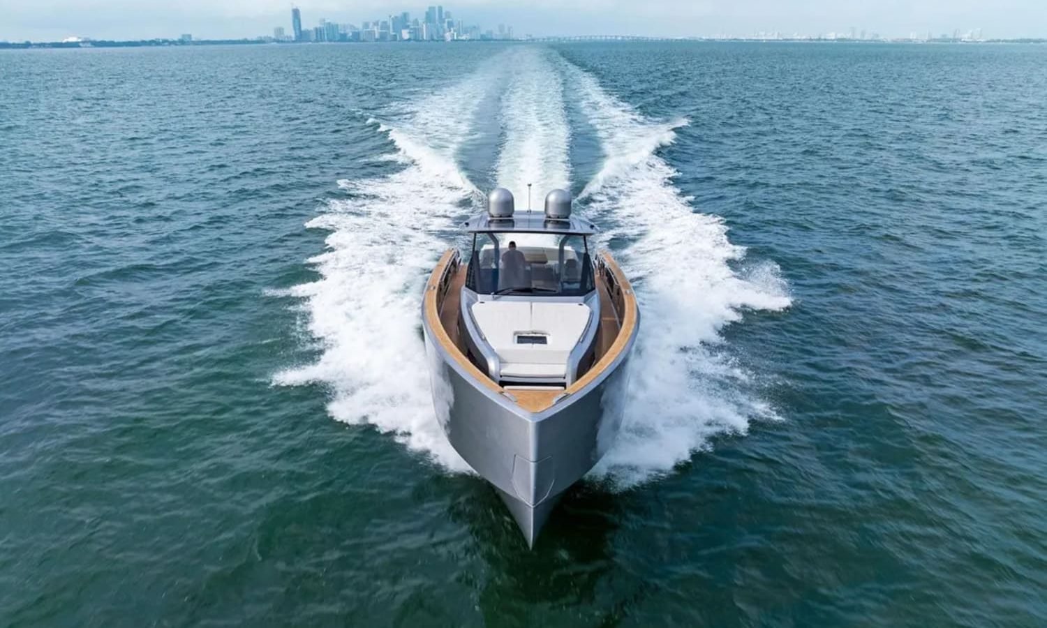2023-pardo-yachts-50-power-9380558-20240528073227015-1_XLARGE