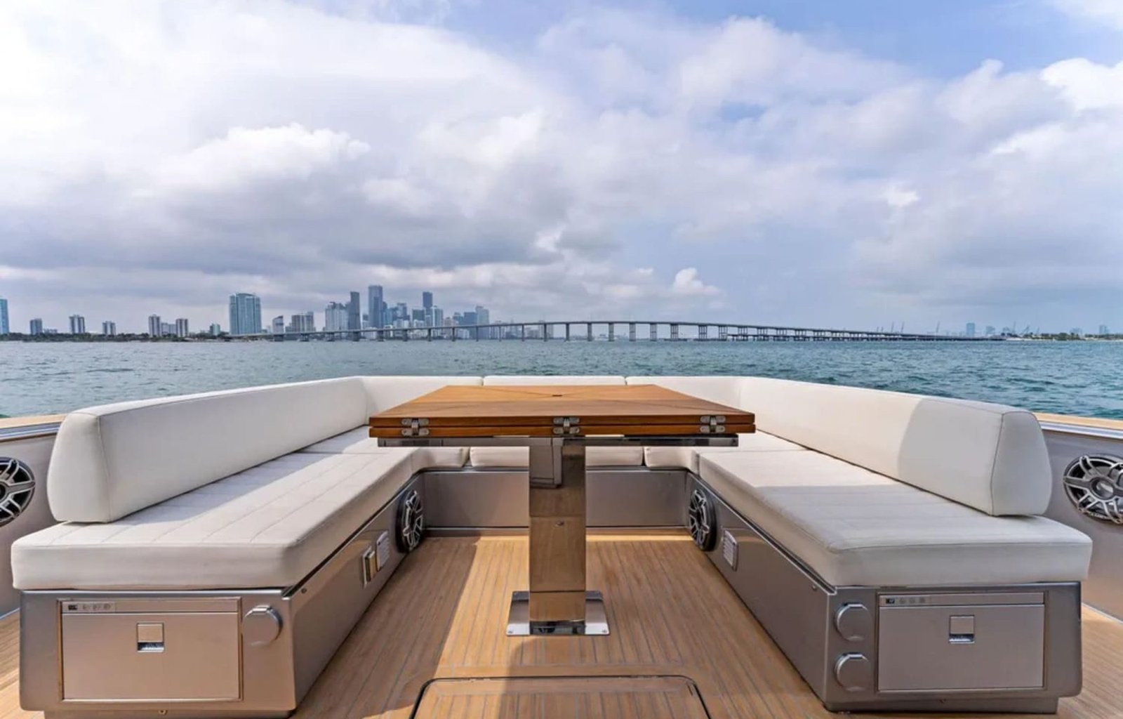 2023-pardo-yachts-50-power-9380558-20240528073257849-1_XLARGE