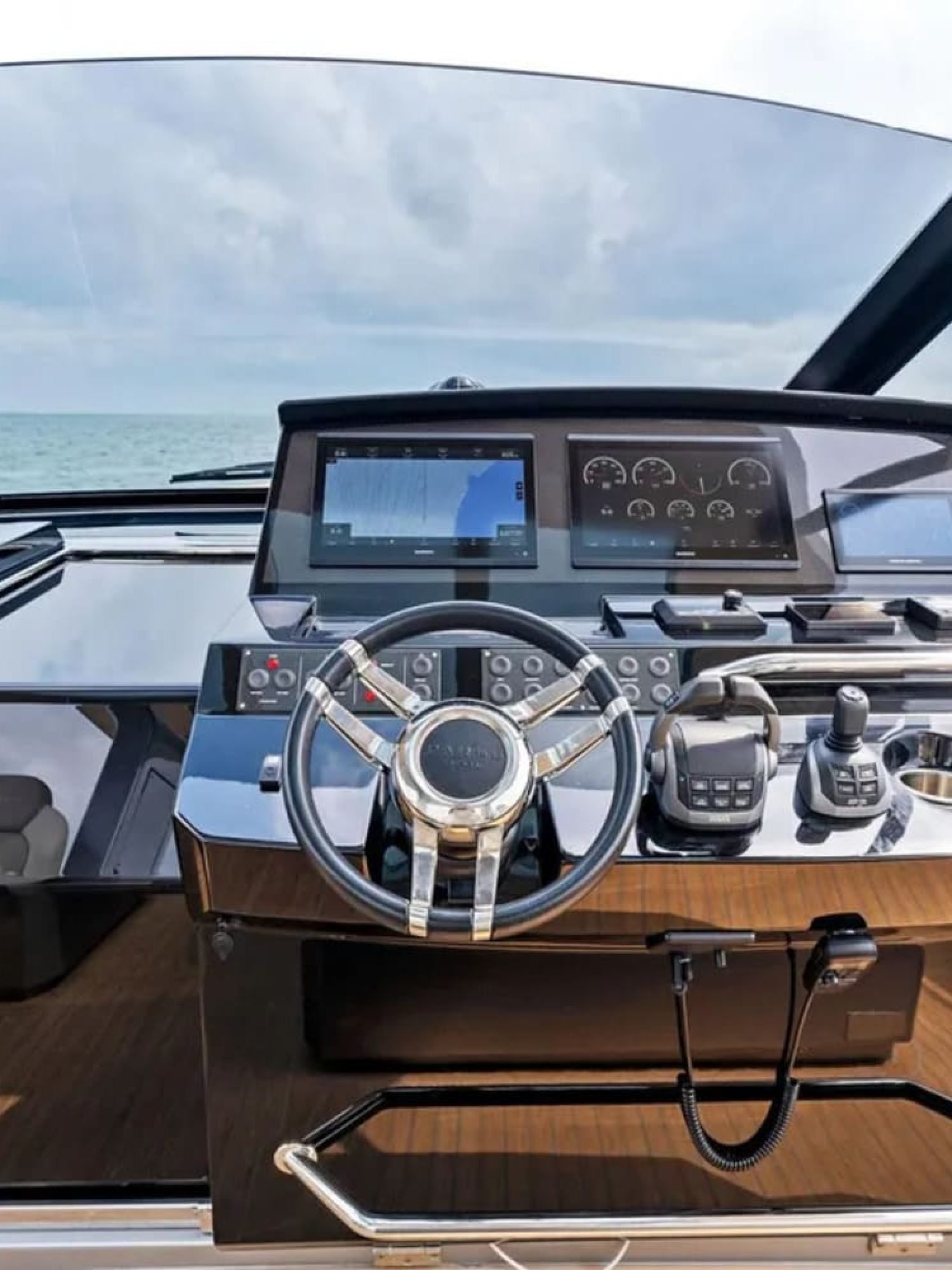 2023-pardo-yachts-50-power-9380558-20240528073324897-1_XLARGE