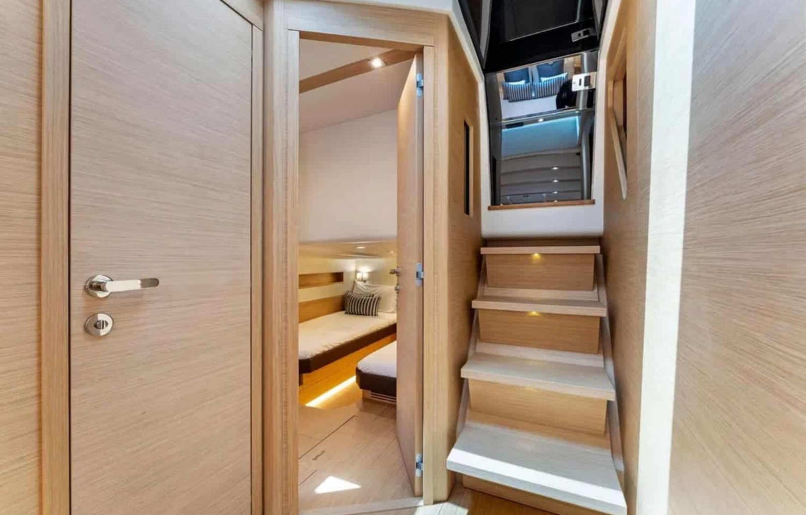 2023-pardo-yachts-50-power-9380558-20240528073352975-1_XLARGE