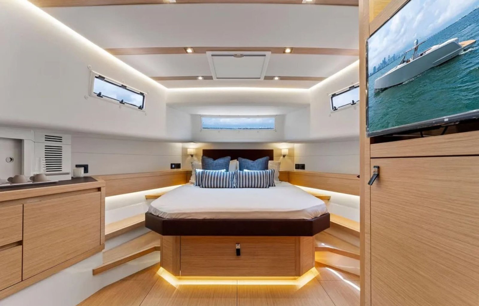 2023-pardo-yachts-50-power-9380558-20240528073409916-1_XLARGE
