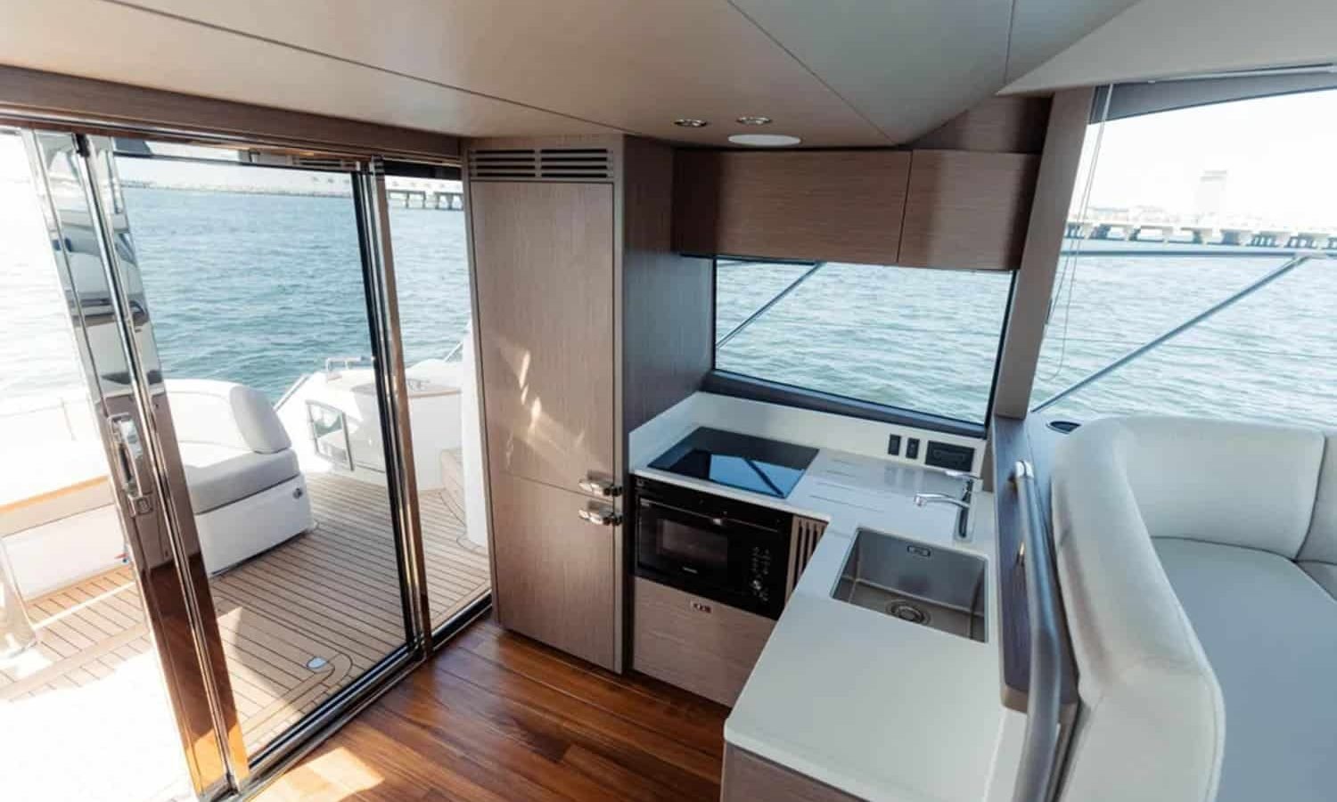 2023-princess-f50-power-9383788-20240508223431693-1_XLARGE