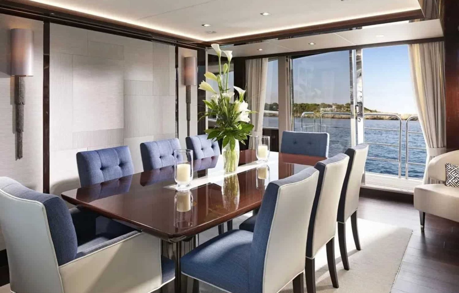 2025-sunseeker-95-yacht-power-9647231-972384044-0-040120250404-8
