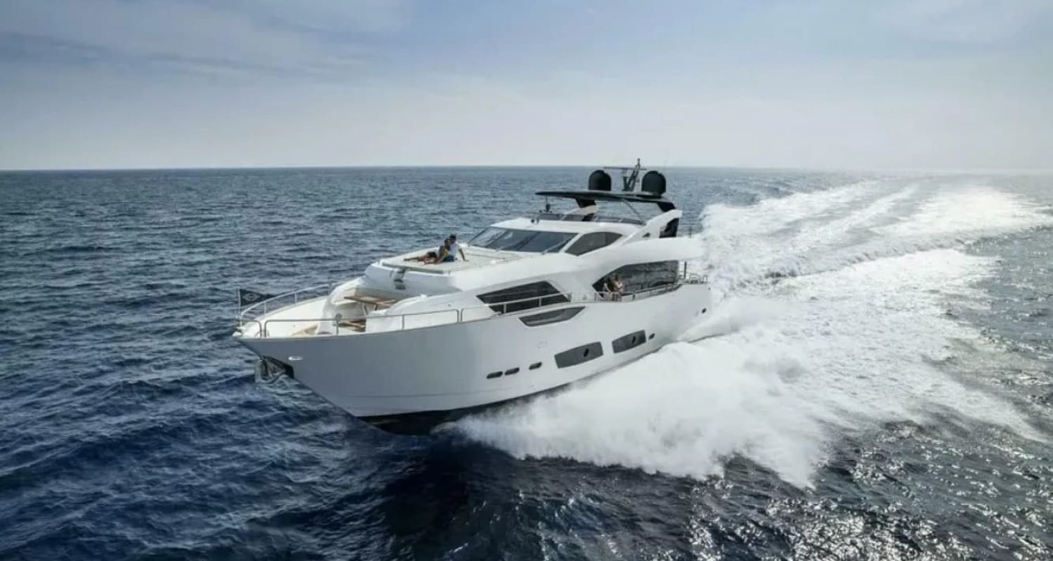 2025-sunseeker-95-yacht-power-9647231-972384051-0-040120250404-2