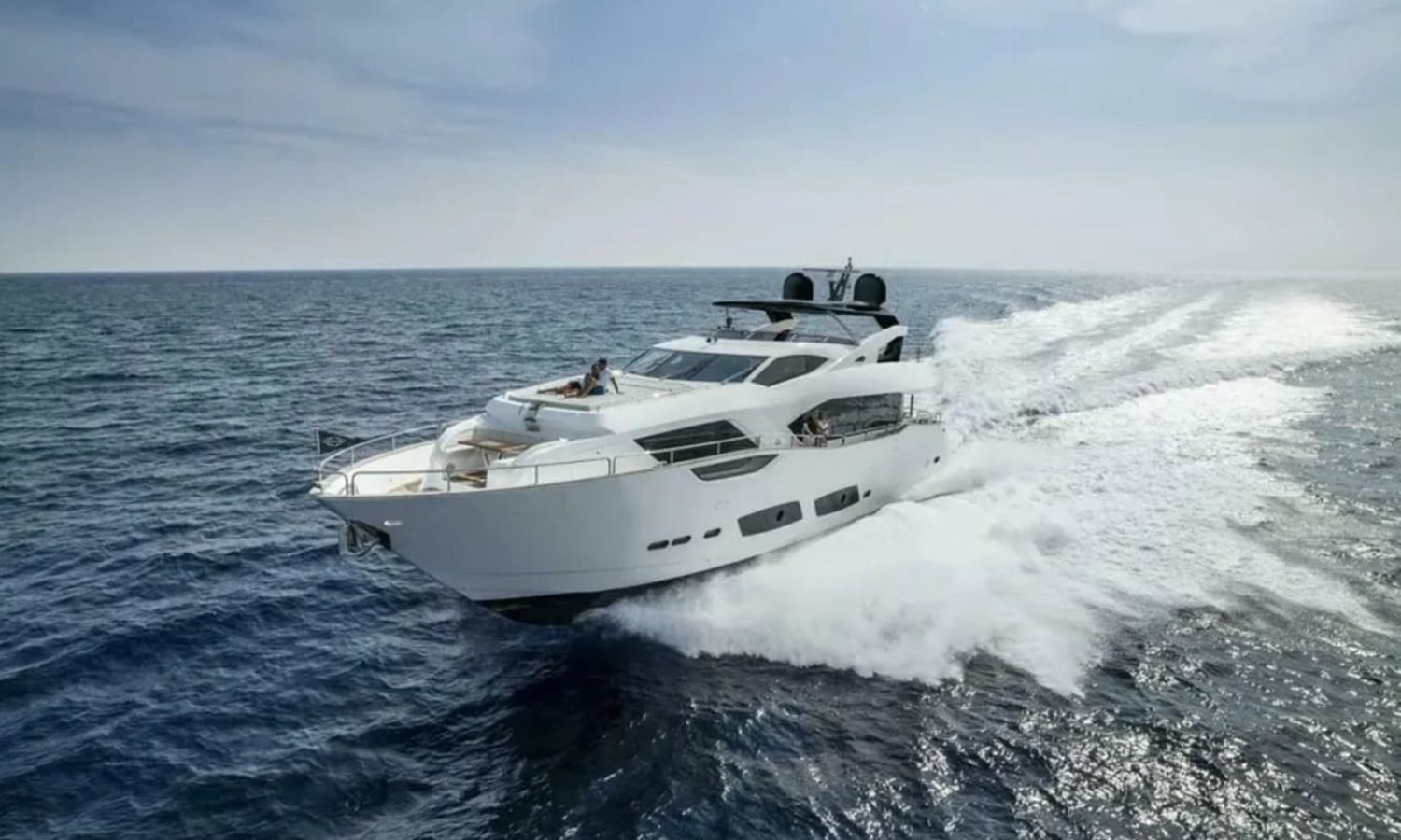 2025-sunseeker-95-yacht-power-9647231-972384051-0-040120250404-2