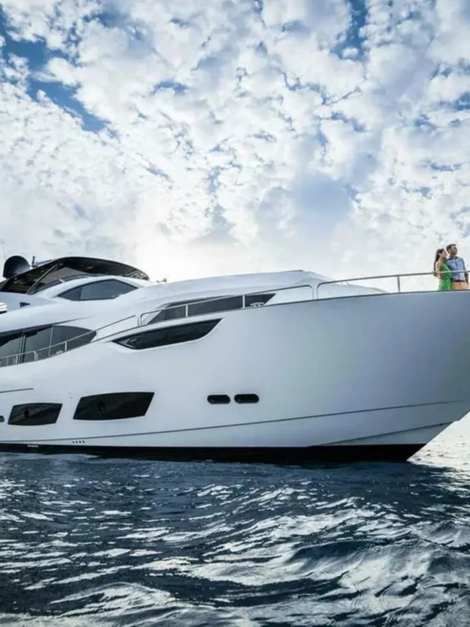 2025-sunseeker-95-yacht-power-9647231-972384057-0-040120250404-3