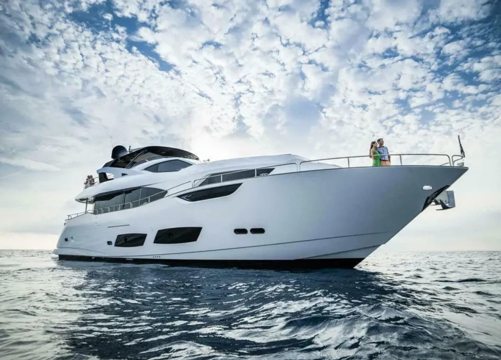 2025-sunseeker-95-yacht-power-9647231-972384057-0-040120250404-3