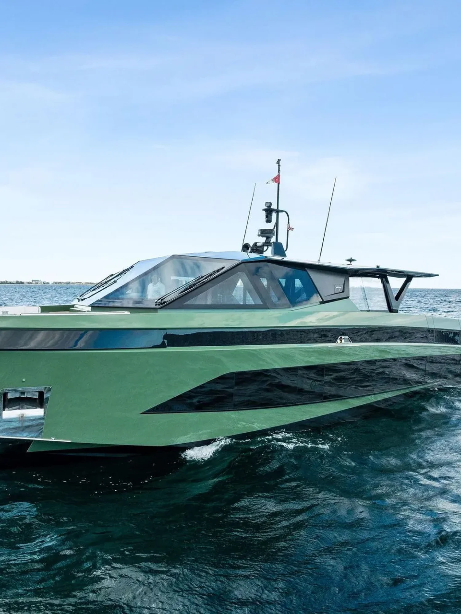 2025-wally-wallytender-100-power-9890041-20251006101217499-3