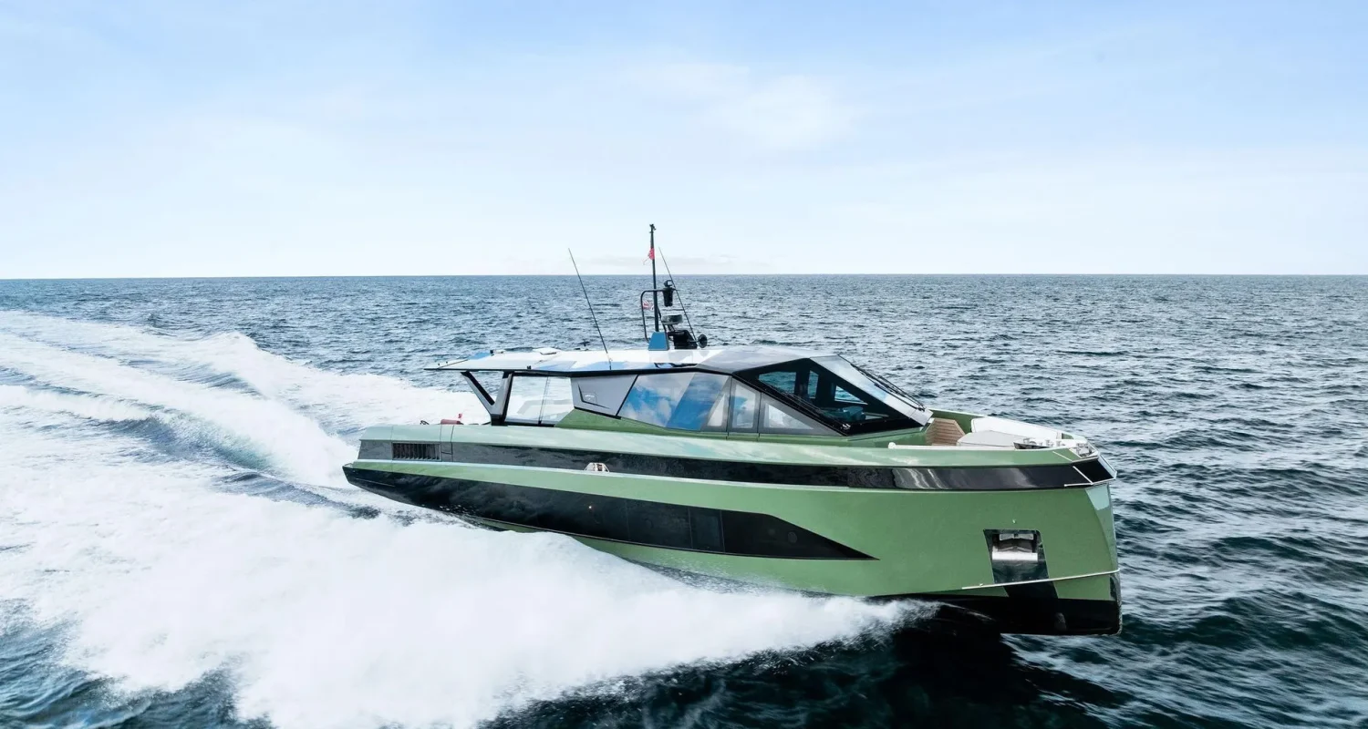 2025-wally-wallytender-100-power-9890041-20251006101218877-1