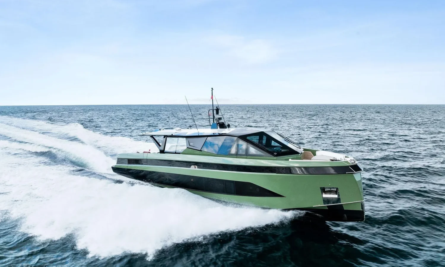 2025-wally-wallytender-100-power-9890041-20251006101218877-1