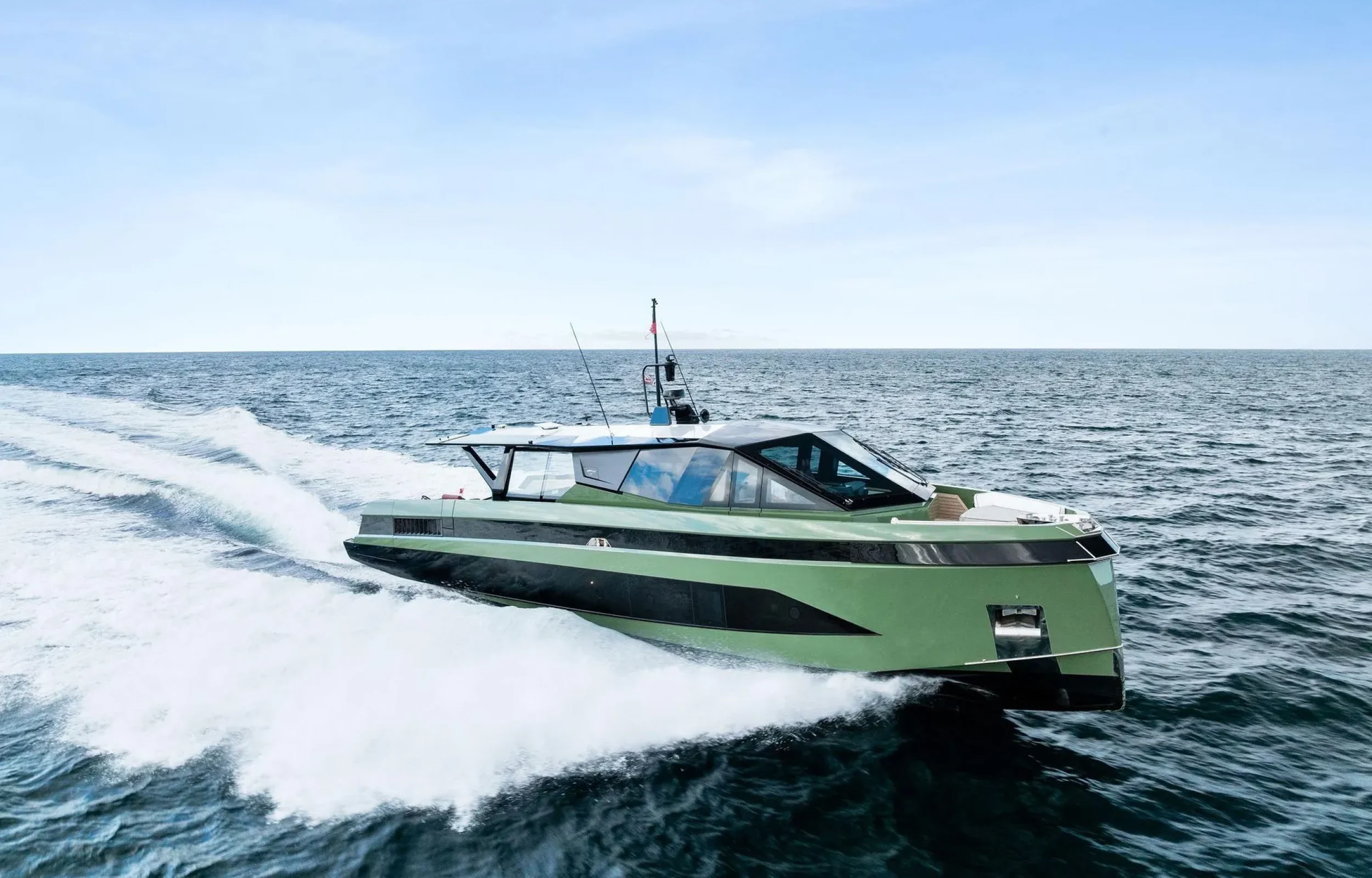 2025-wally-wallytender-100-power-9890041-20251006101218877-1