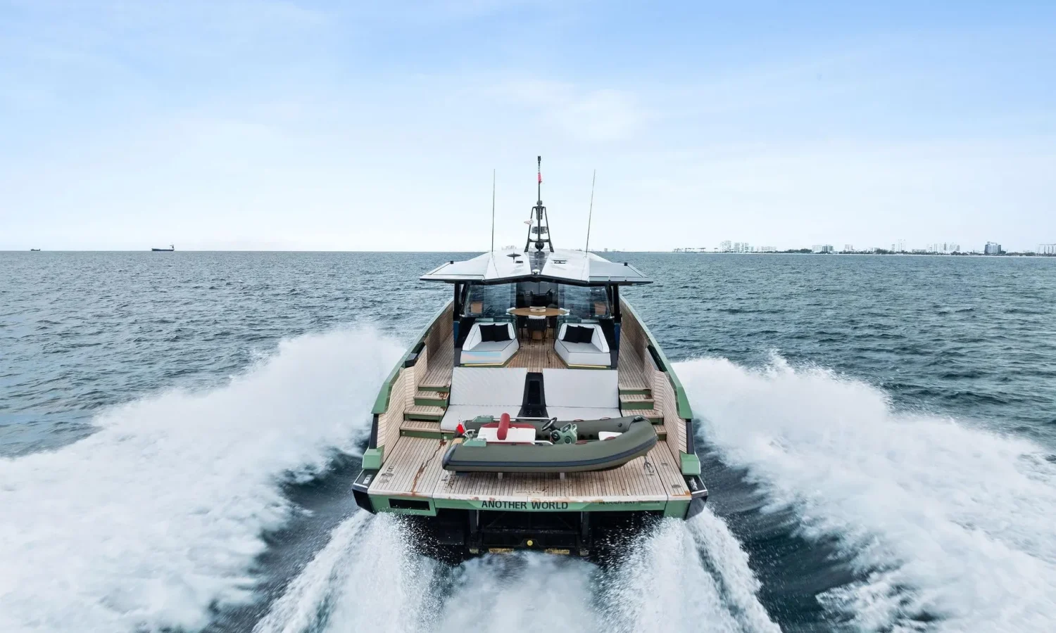 2025-wally-wallytender-100-power-9890041-20251006101226012-1