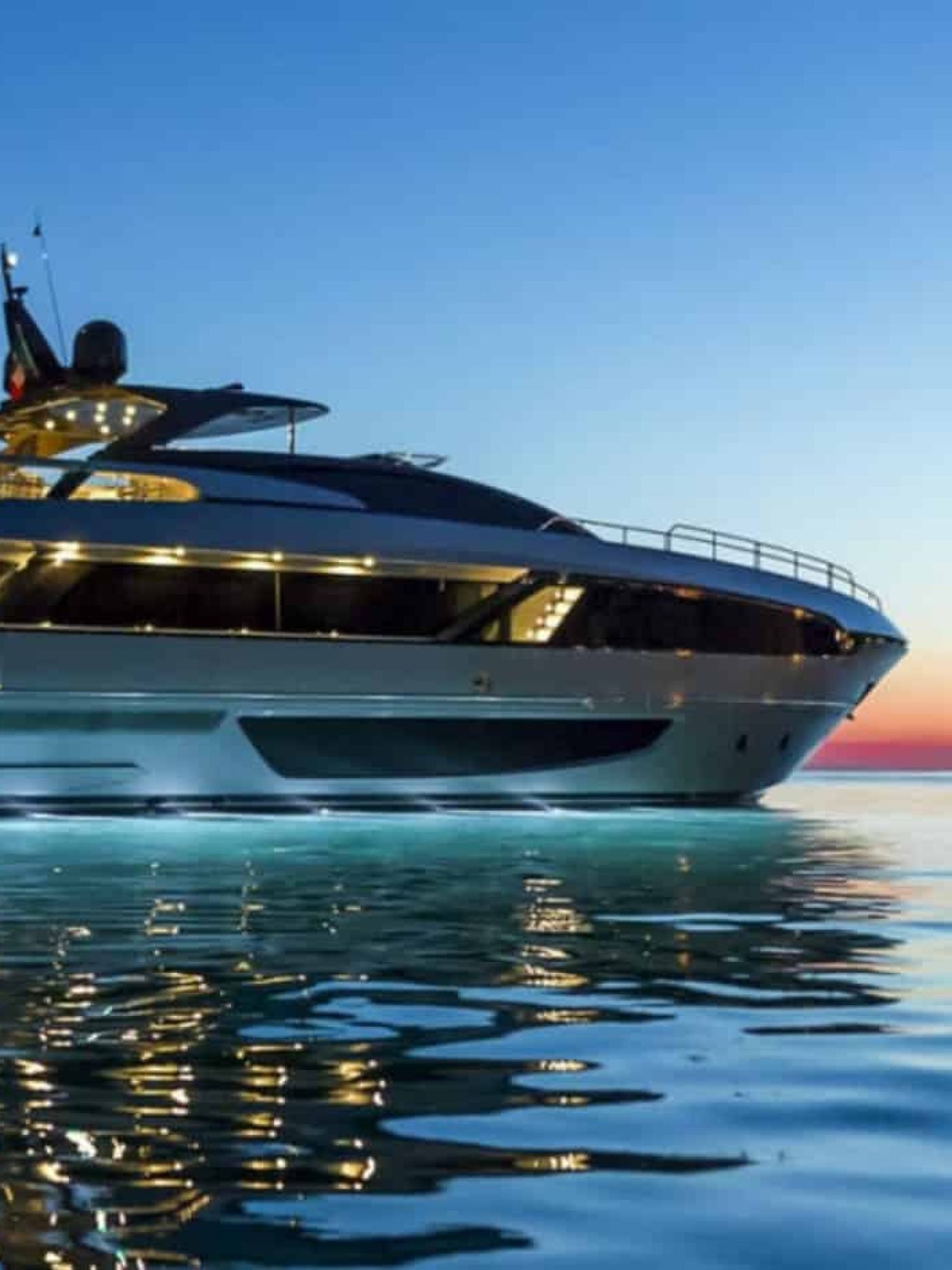 2647b6bbeb215a53b8454830908ee40e