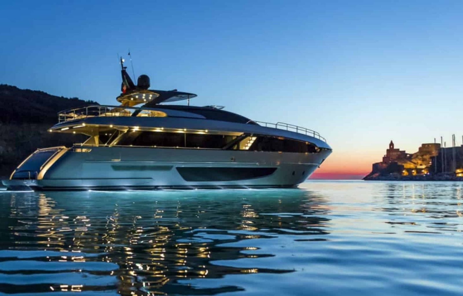 2647b6bbeb215a53b8454830908ee40e