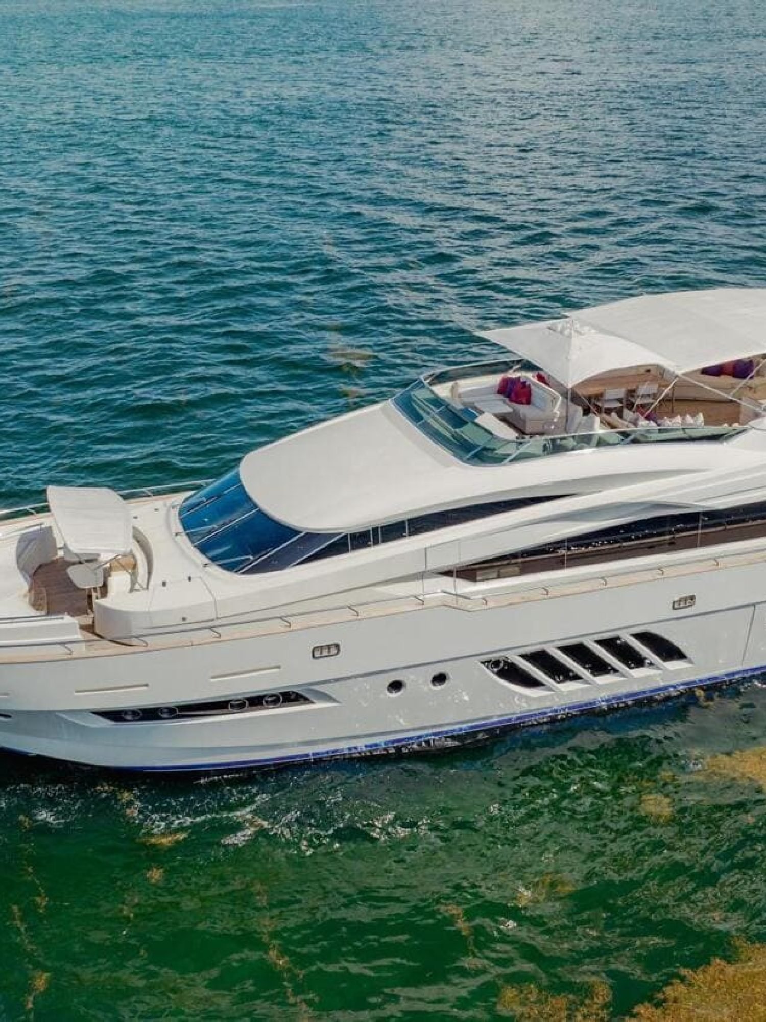 2795917_56f28b89_6 (1)