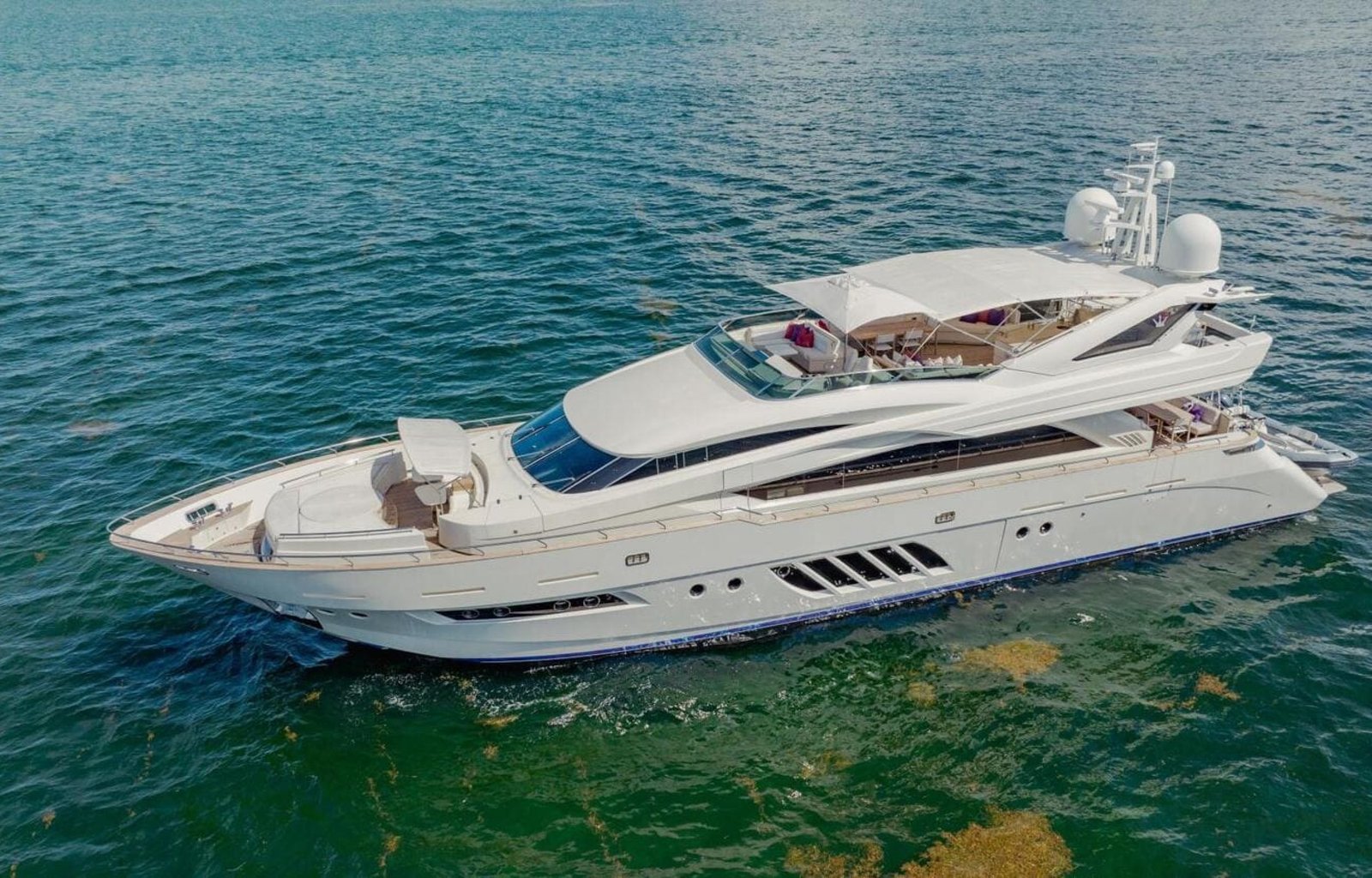 2795917_56f28b89_6 (1)