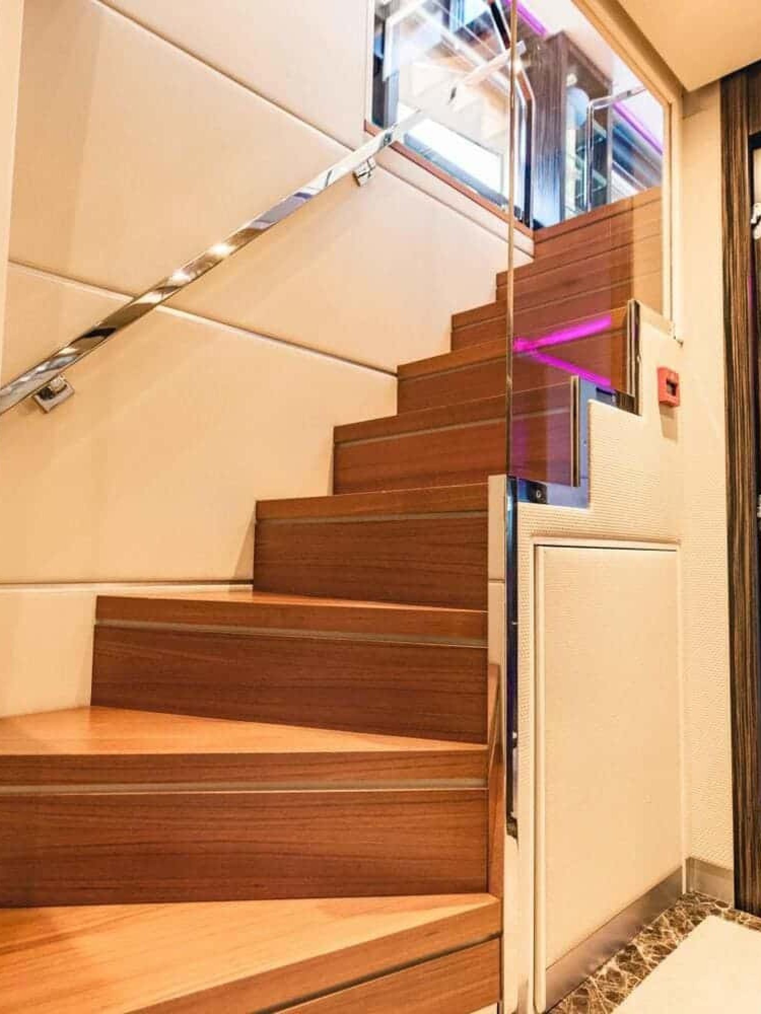 2795917_876ef7c1_88 (1)