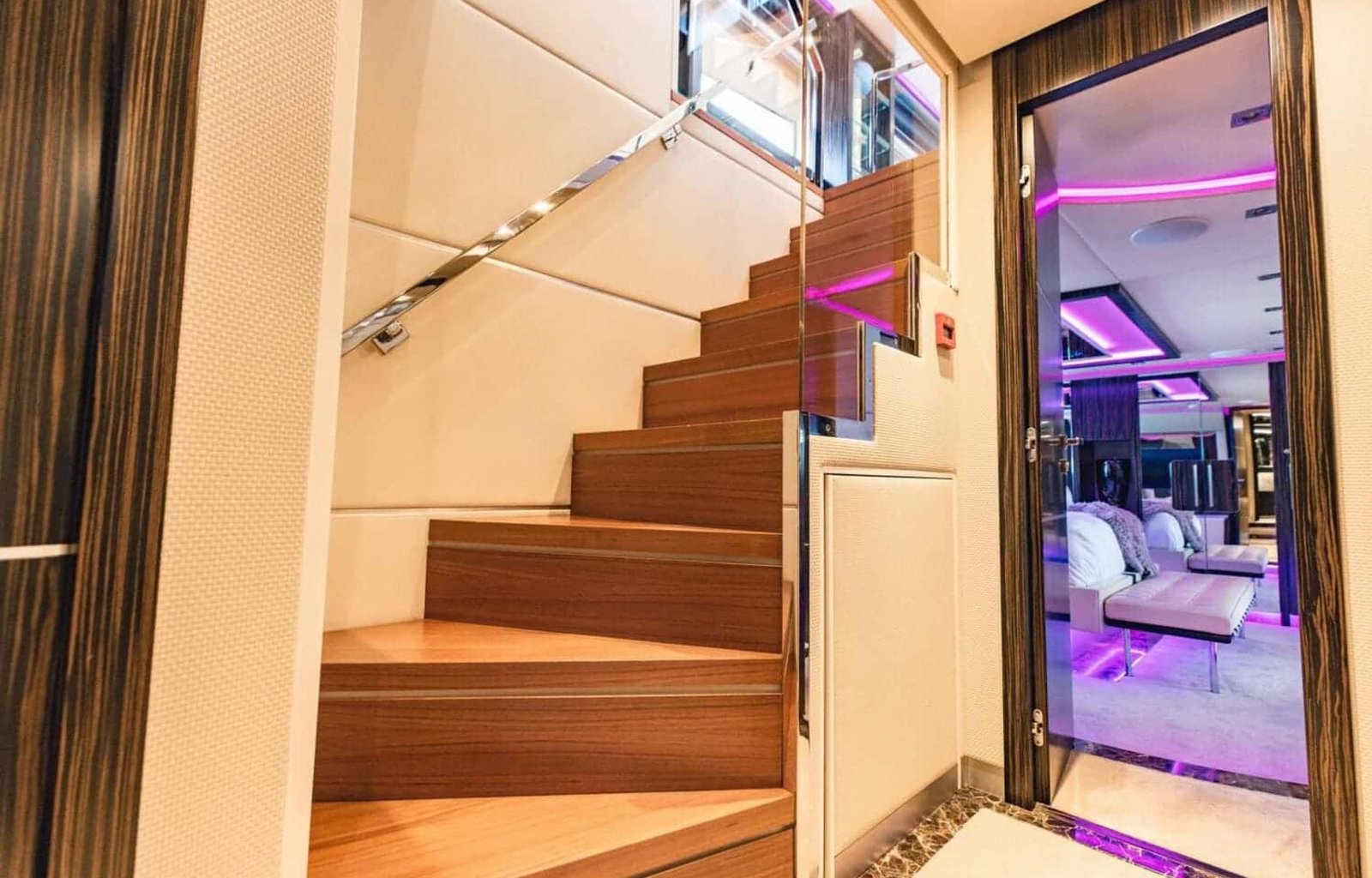 2795917_876ef7c1_88 (1)