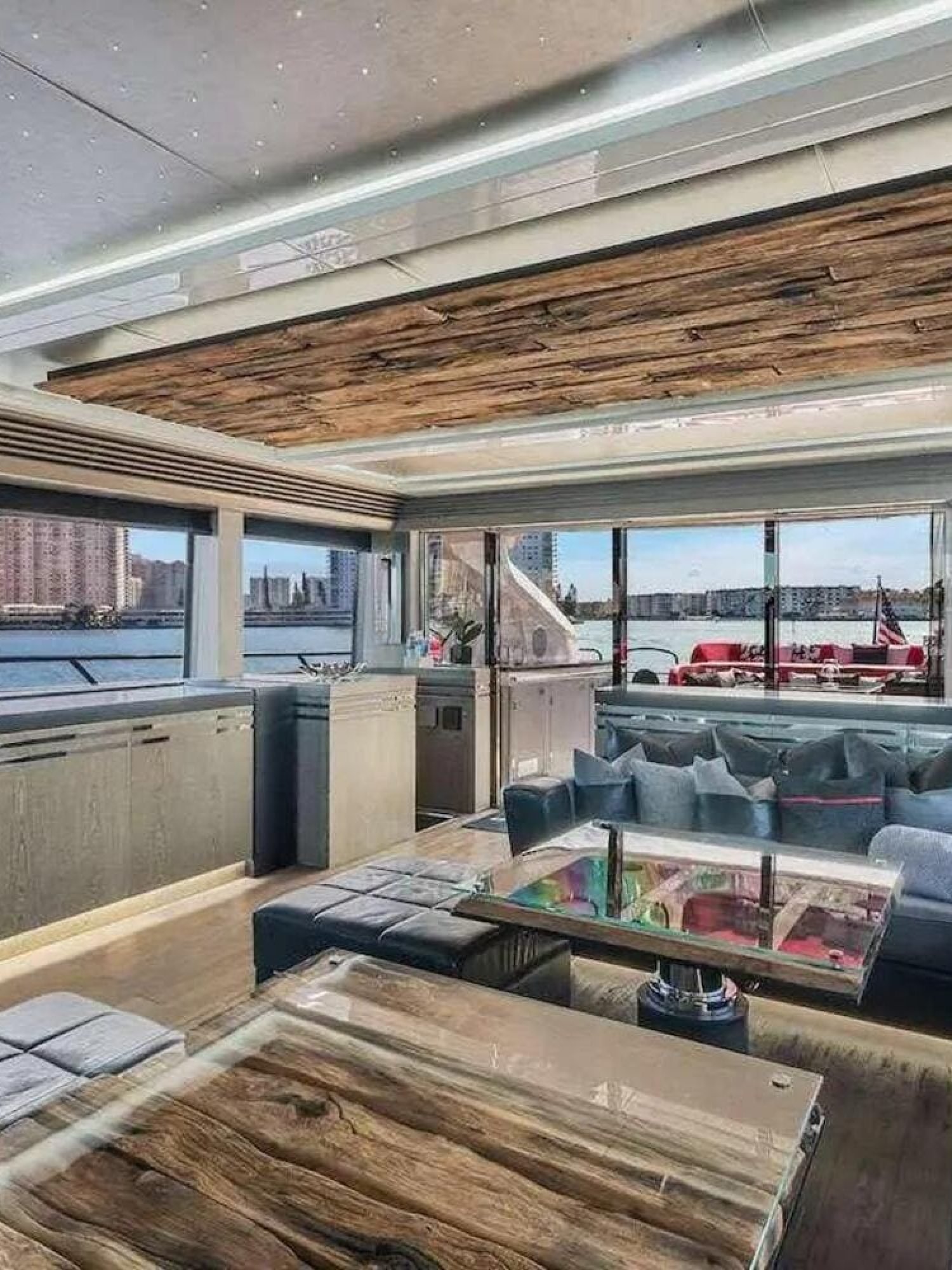 28581a20-0e37-4e97-91c0-4680879216d7