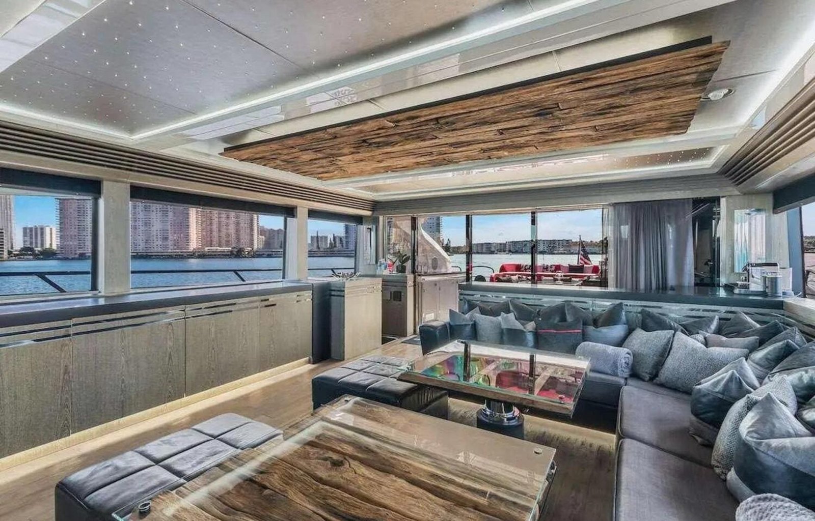 28581a20-0e37-4e97-91c0-4680879216d7