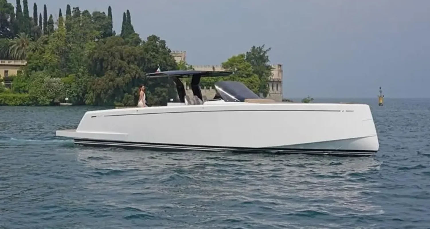 43_pardo_1632165173602