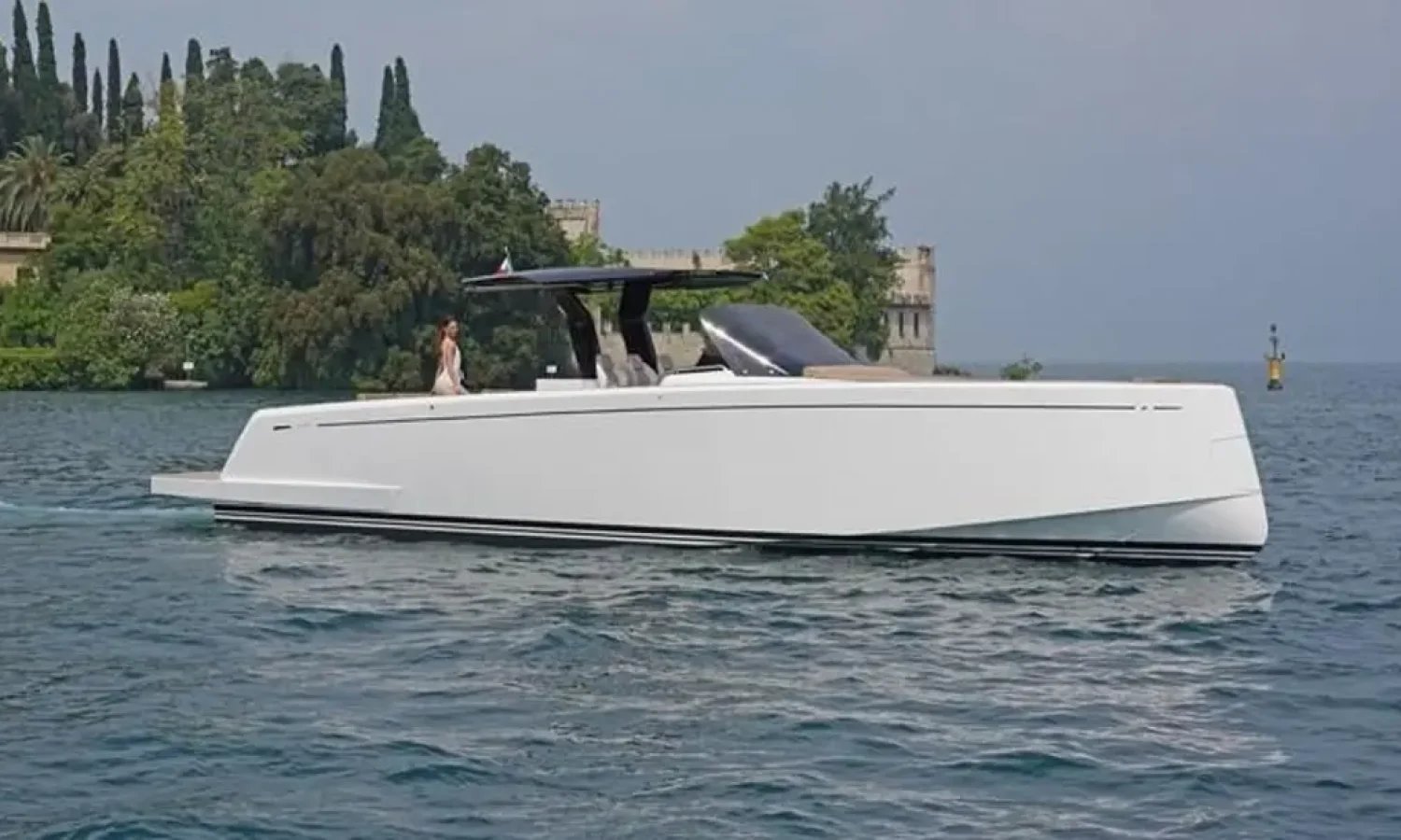 43_pardo_1632165173602